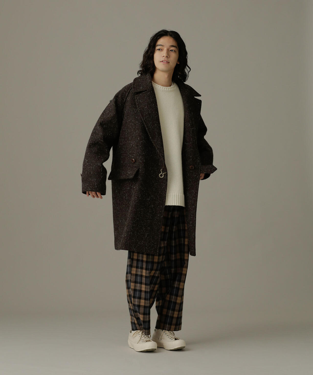 c39323a5-9767-59c0-8bce-376bf875c34d_Image