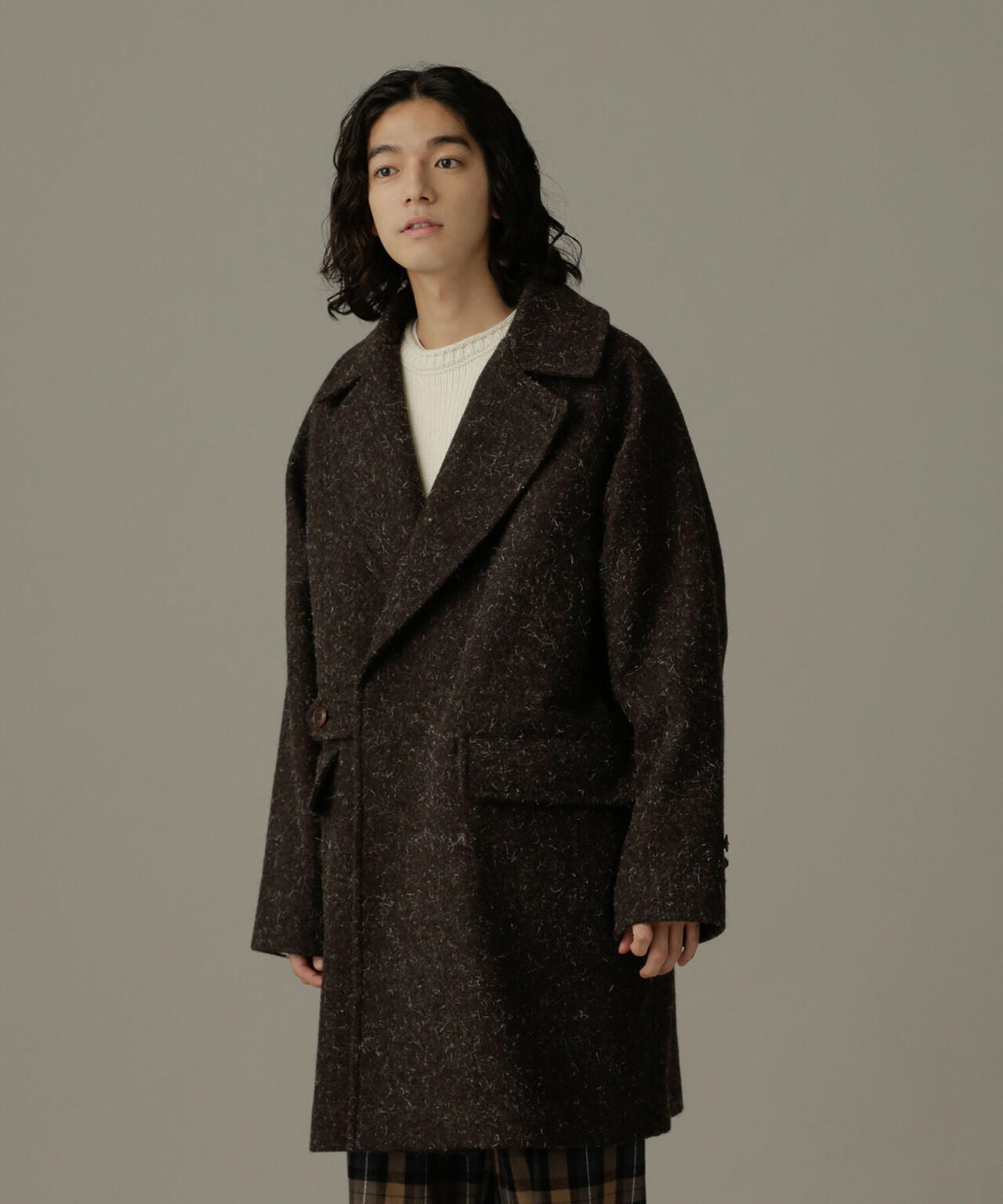 5daef76d-53d8-5729-84b1-1ed53edc447d_Image