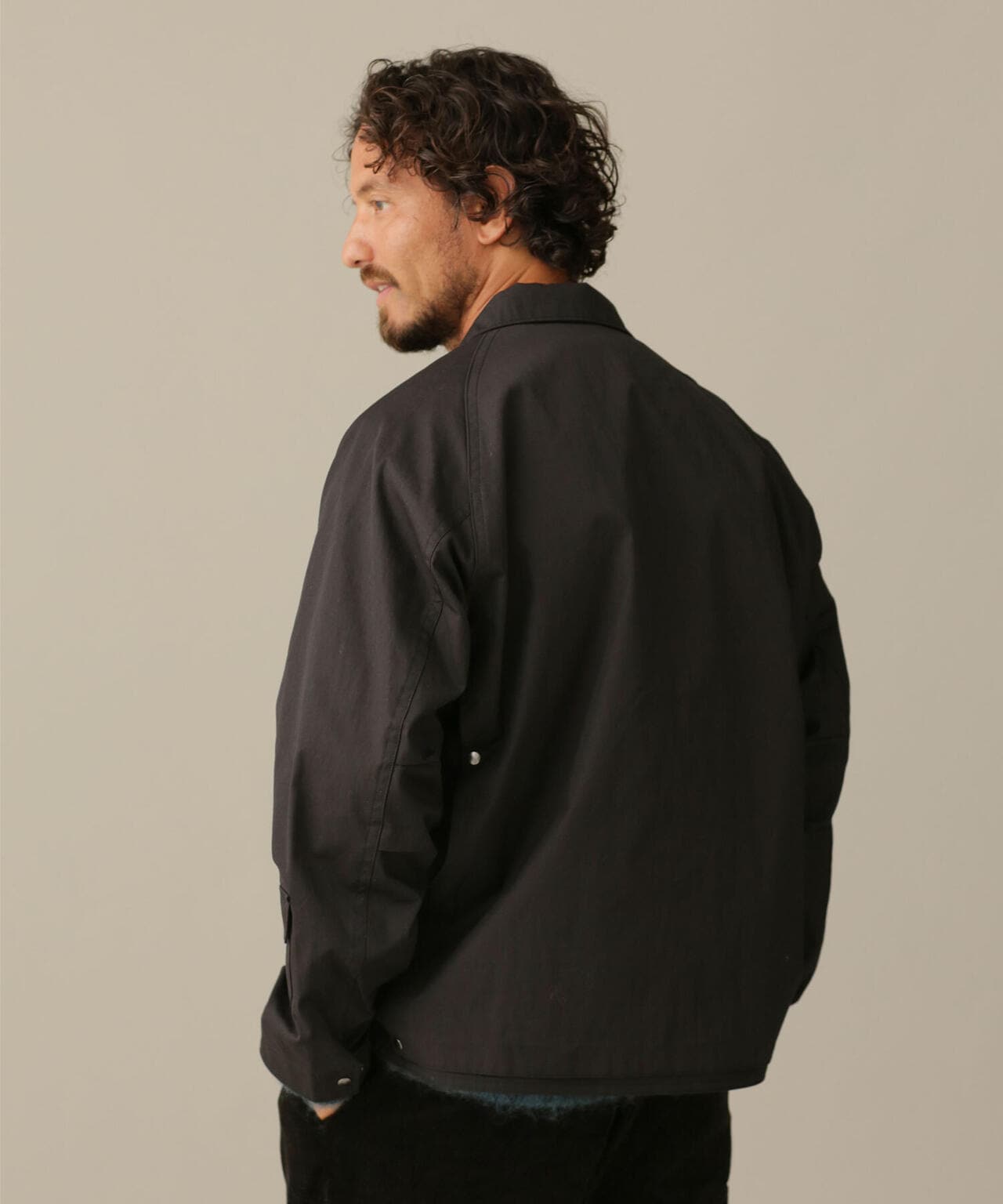 ed2d2b73-16ec-5578-9e1e-d92efc8ee4cc_Image