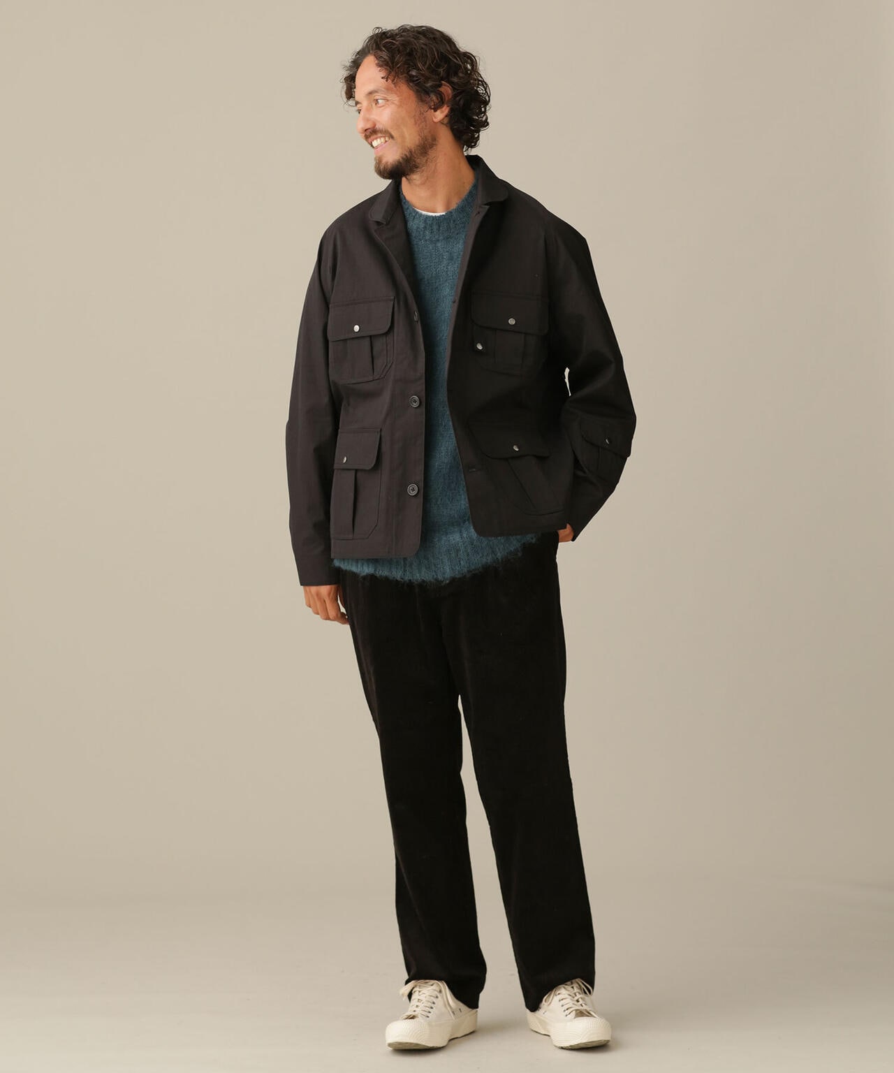 b7eeb851-4f15-5fa4-8b94-e7a6218c13c7_Image