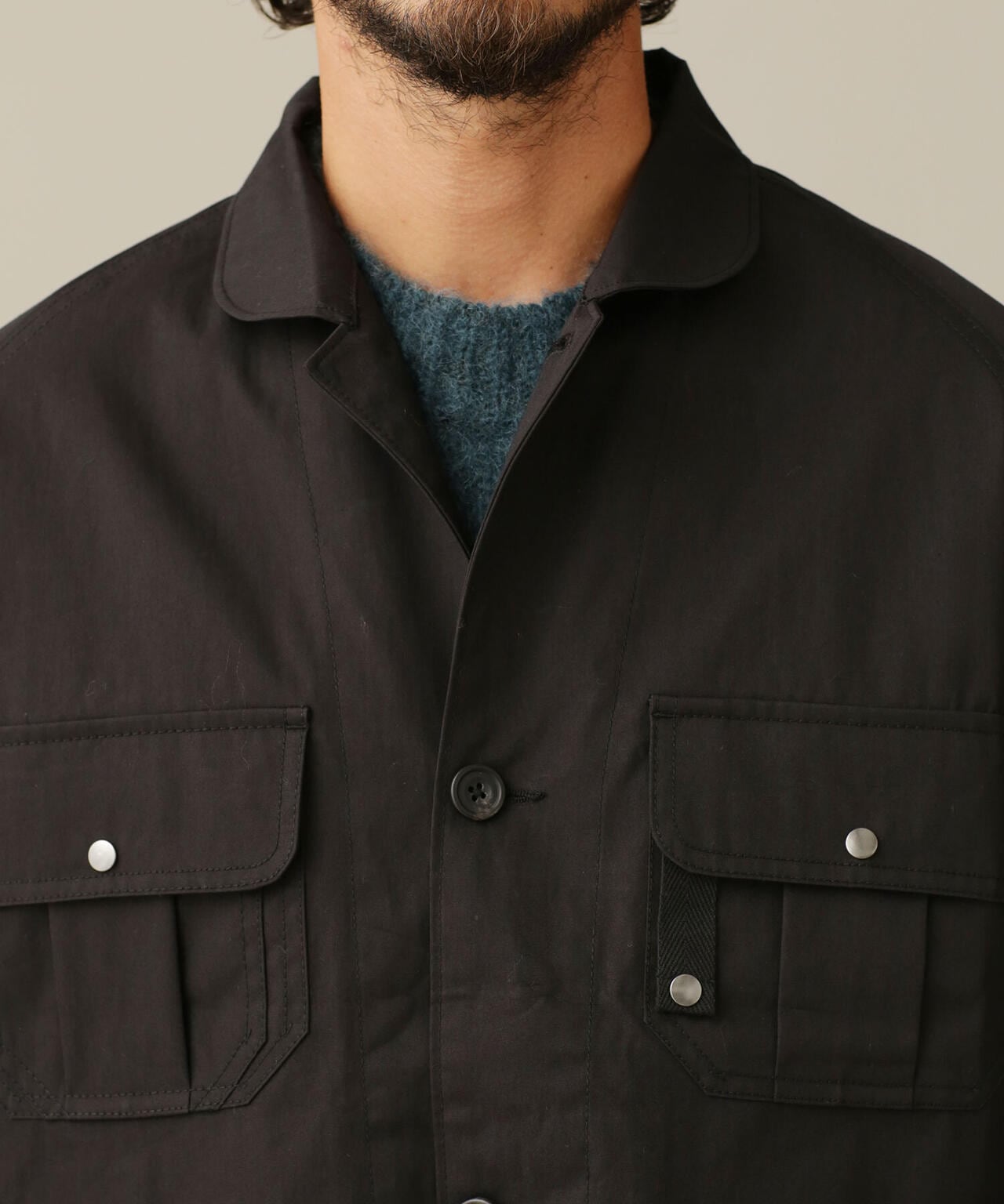 fb383aa2-2b83-5163-a9f7-096f87831494_Image