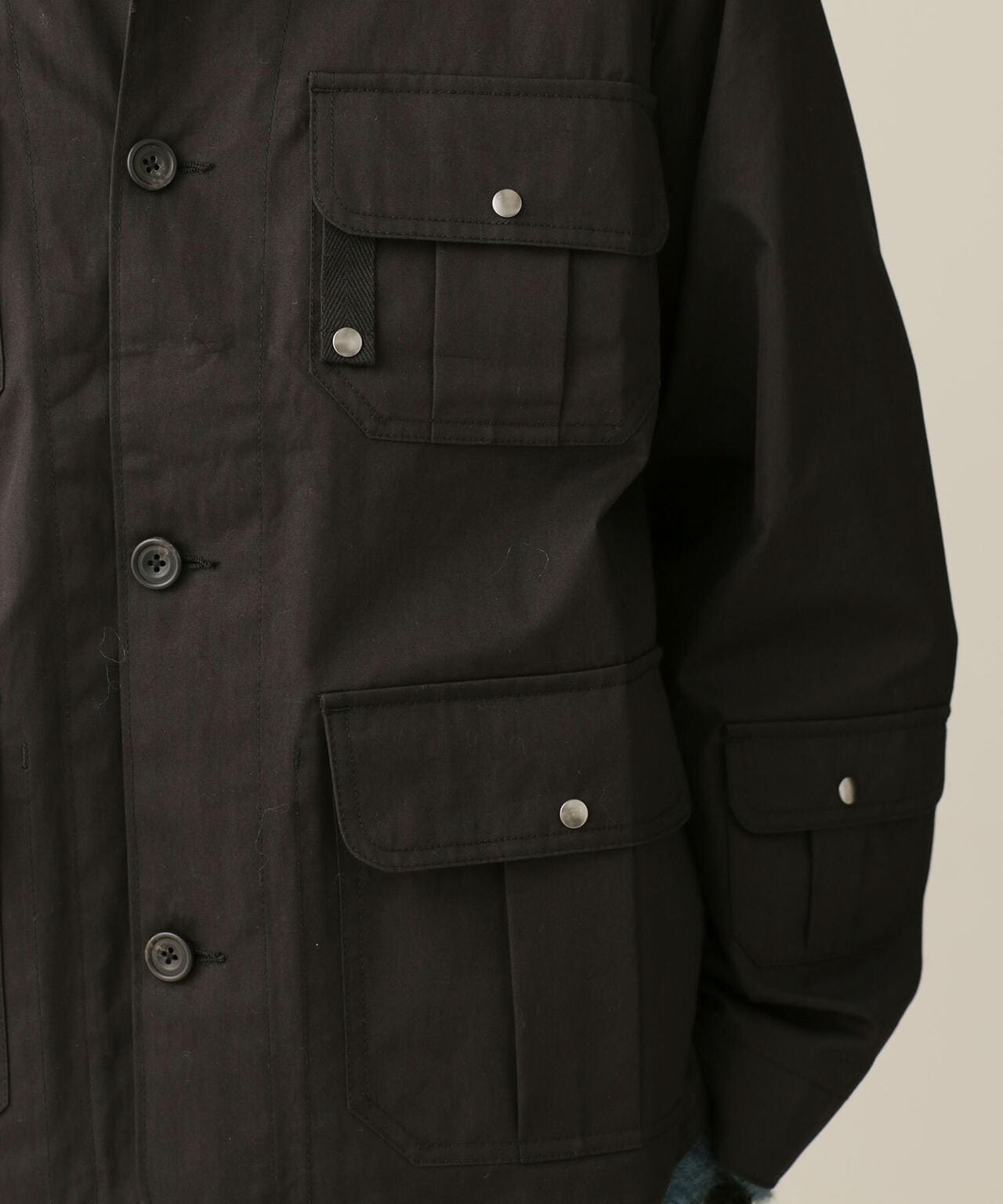 2c55b091-eeea-51f8-b3ac-cf4f7210d5c6_Image