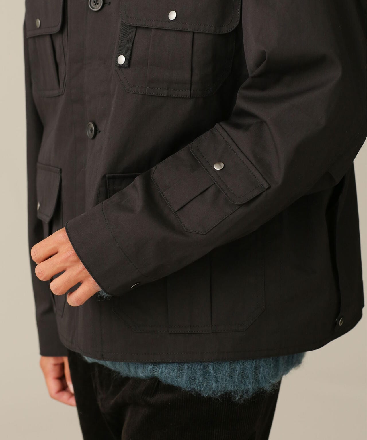 cf5eb8e3-17f1-585d-af82-ce0d73fadb22_Image