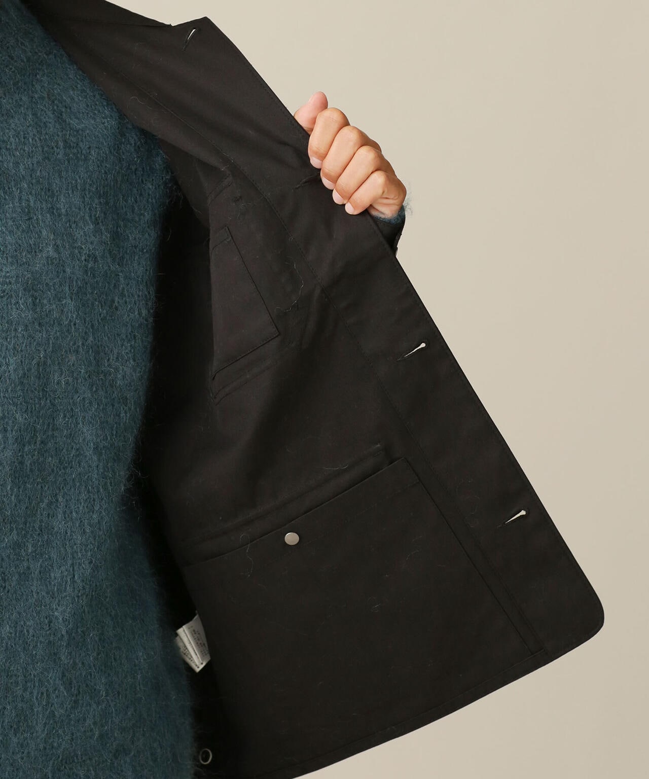 0350c43e-f647-50a6-870e-543cc180f0f2_Image