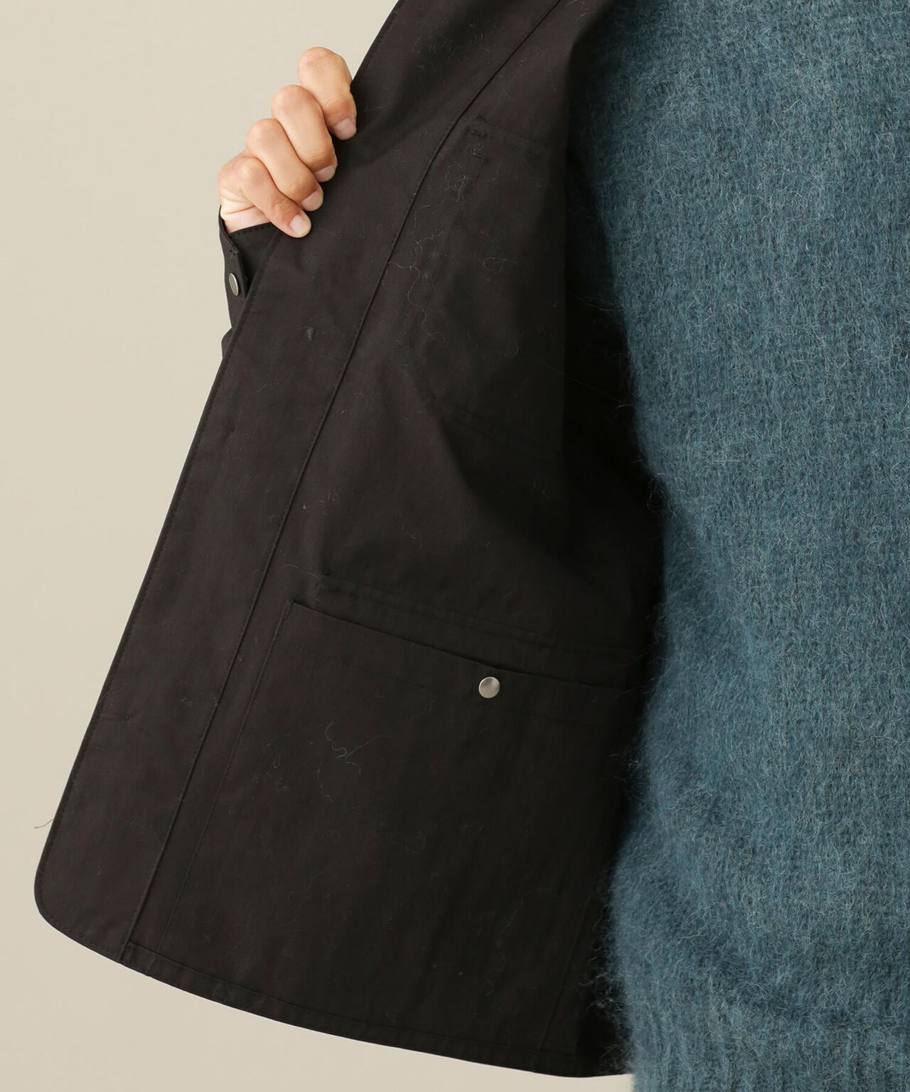 b2a6442e-3c5a-55ce-b066-bf14b14579b6_Image