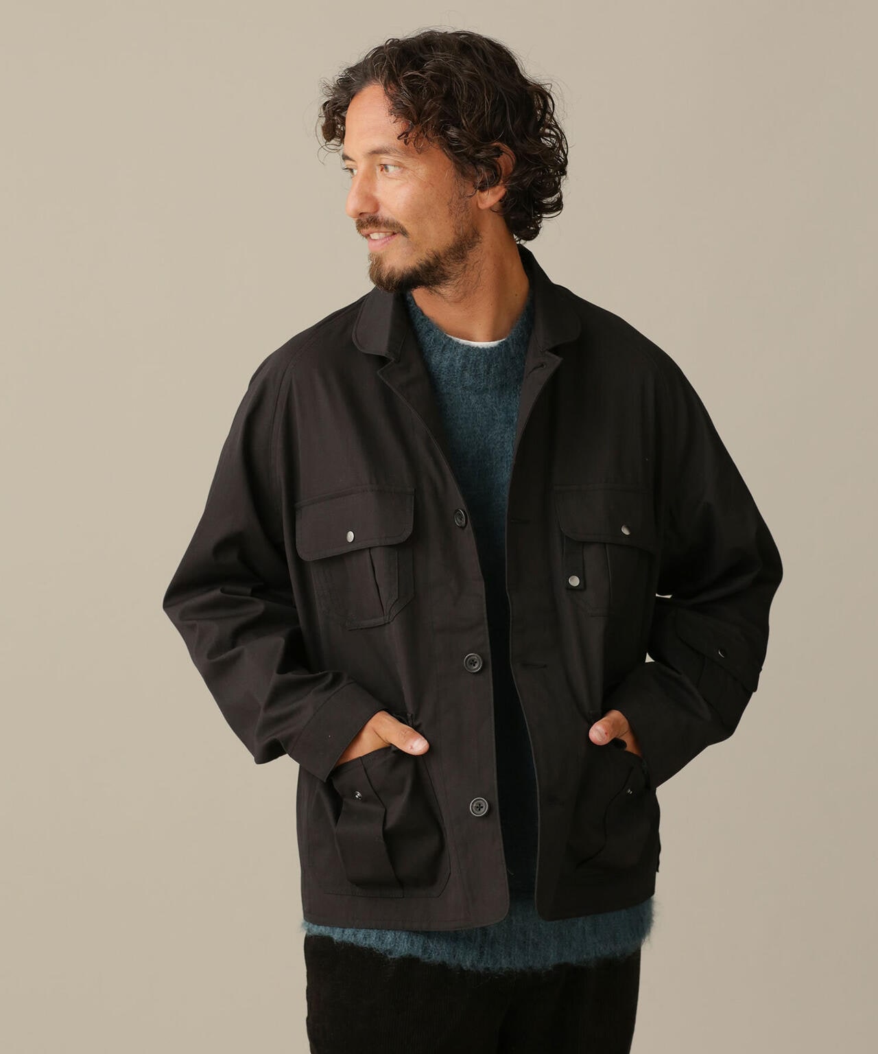 23d9f5ca-cdce-5b86-b679-8940c58e7cbc_Image