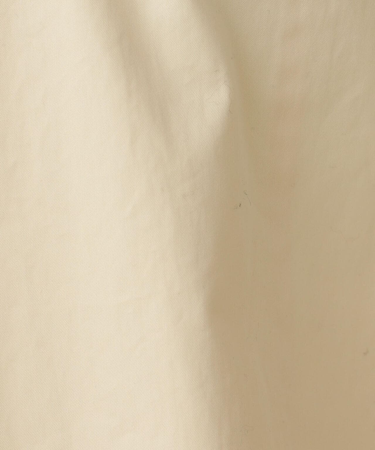 1d9ca02f-c829-5e4c-a56c-d8bee3b4504e_Image