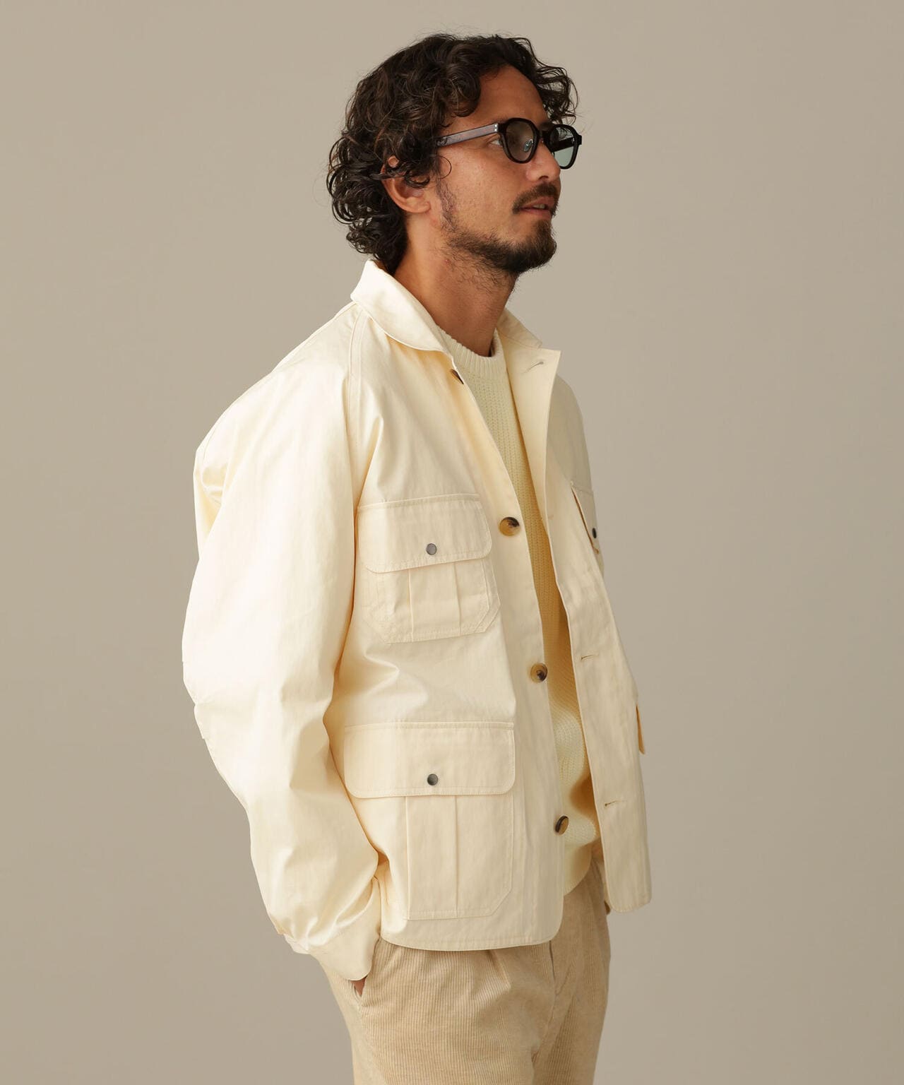 ac91e291-4a62-58ff-bfc6-f8453e9343d8_Image