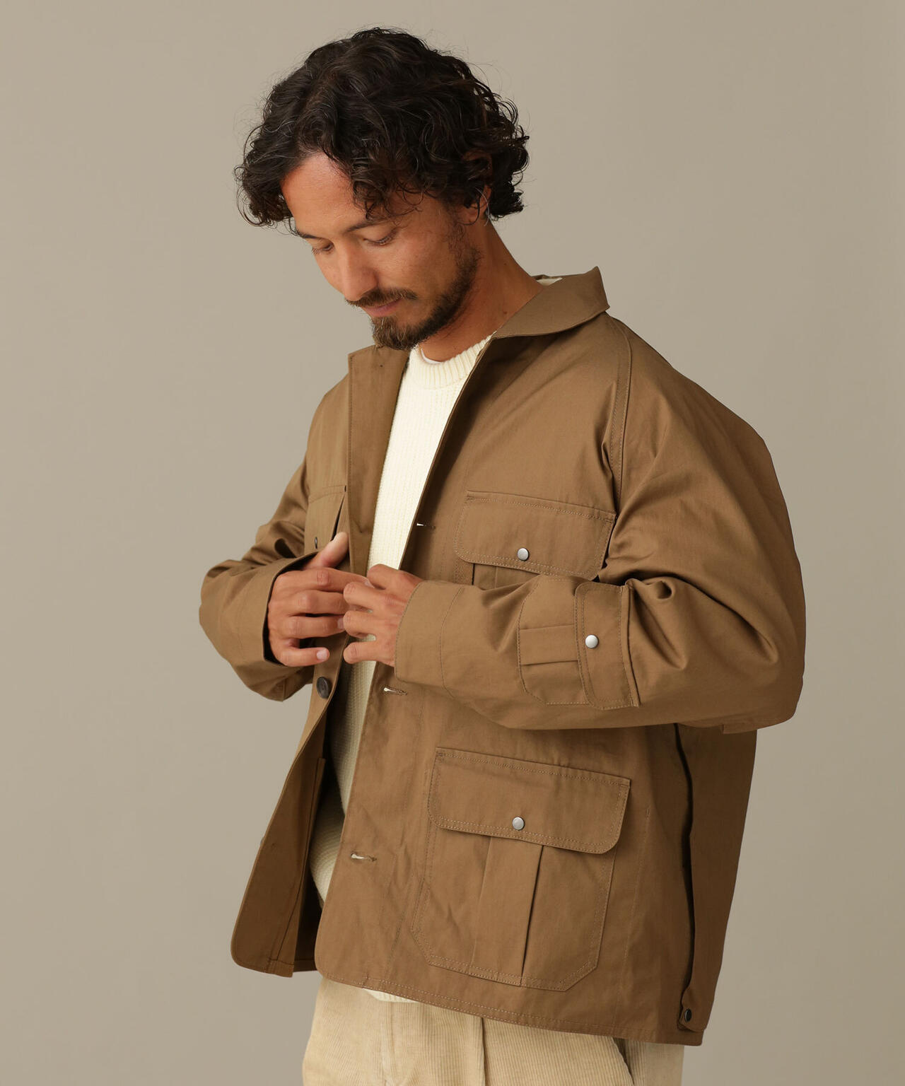 ad6f5d2b-ea6d-52bb-bc5a-6b304719b207_Image