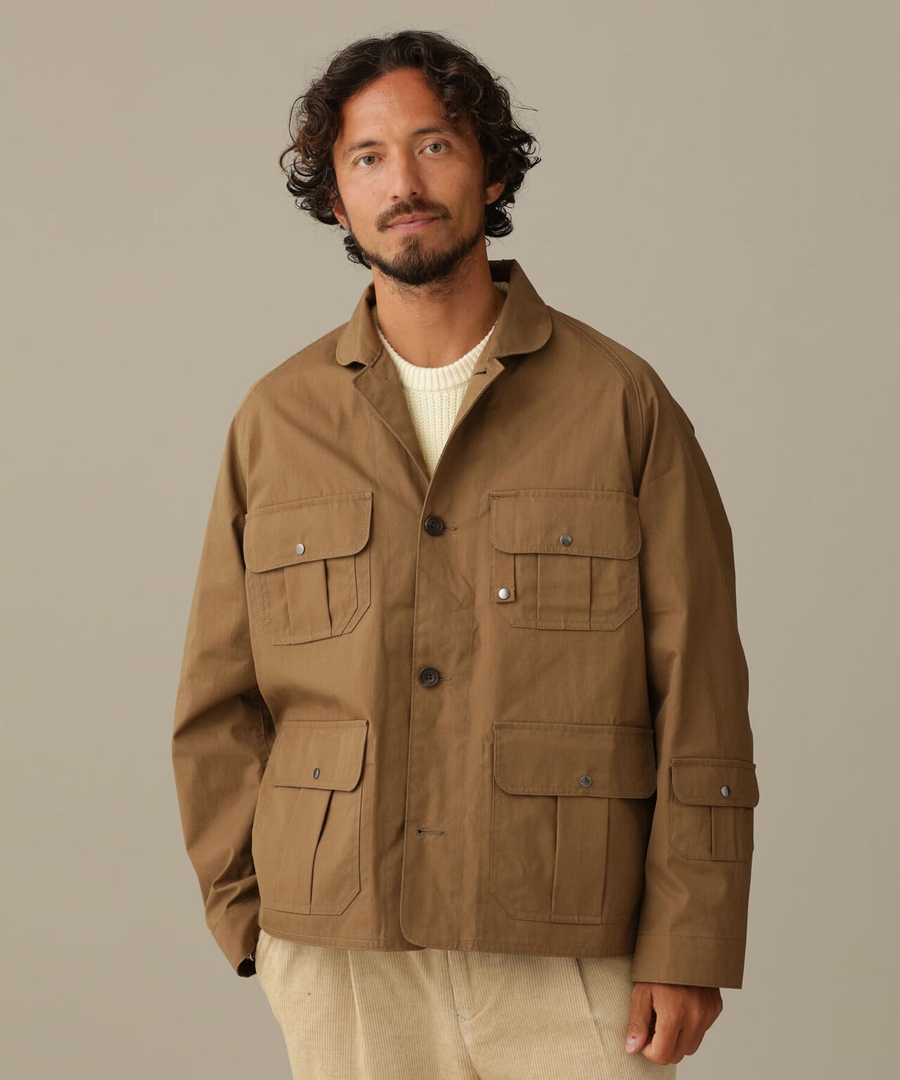 e0fbf632-8140-541a-ae9b-42a1737b7a16_Image