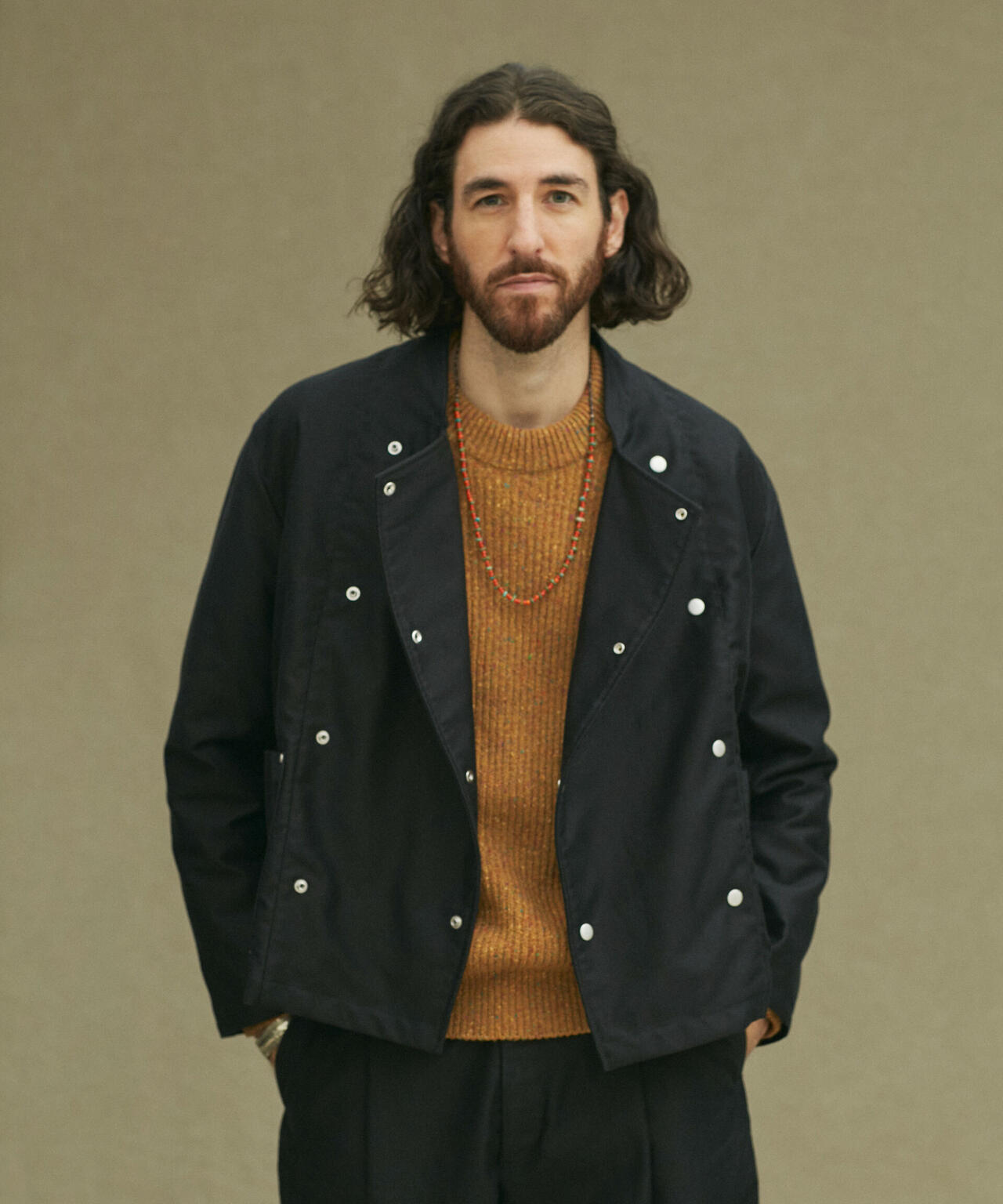 ce9c5e10-233c-5c01-86b3-0c2d38b0a563_Image