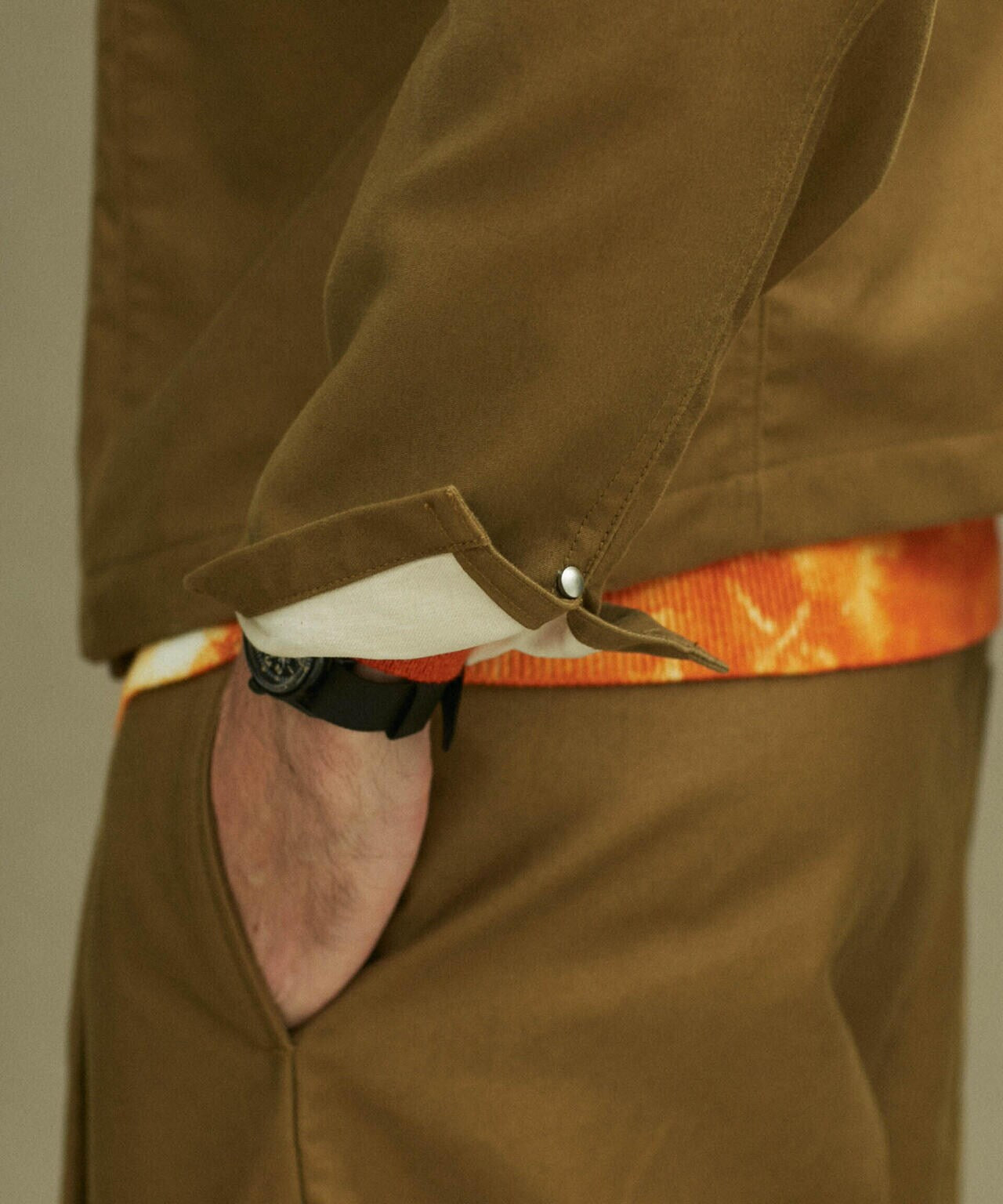 b9336fc2-7e9d-5520-8d2a-dae35657a8ba_Image