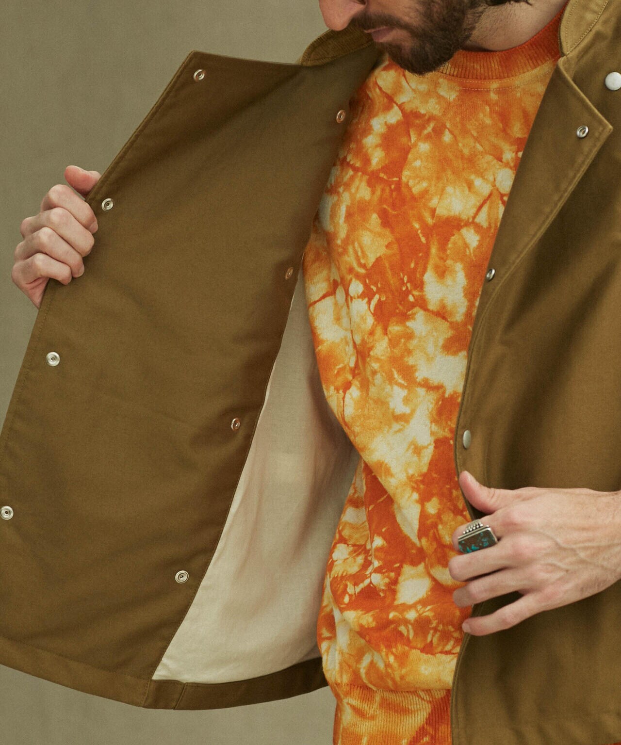 a35221a8-b918-586c-b031-009ebfcd0983_Image