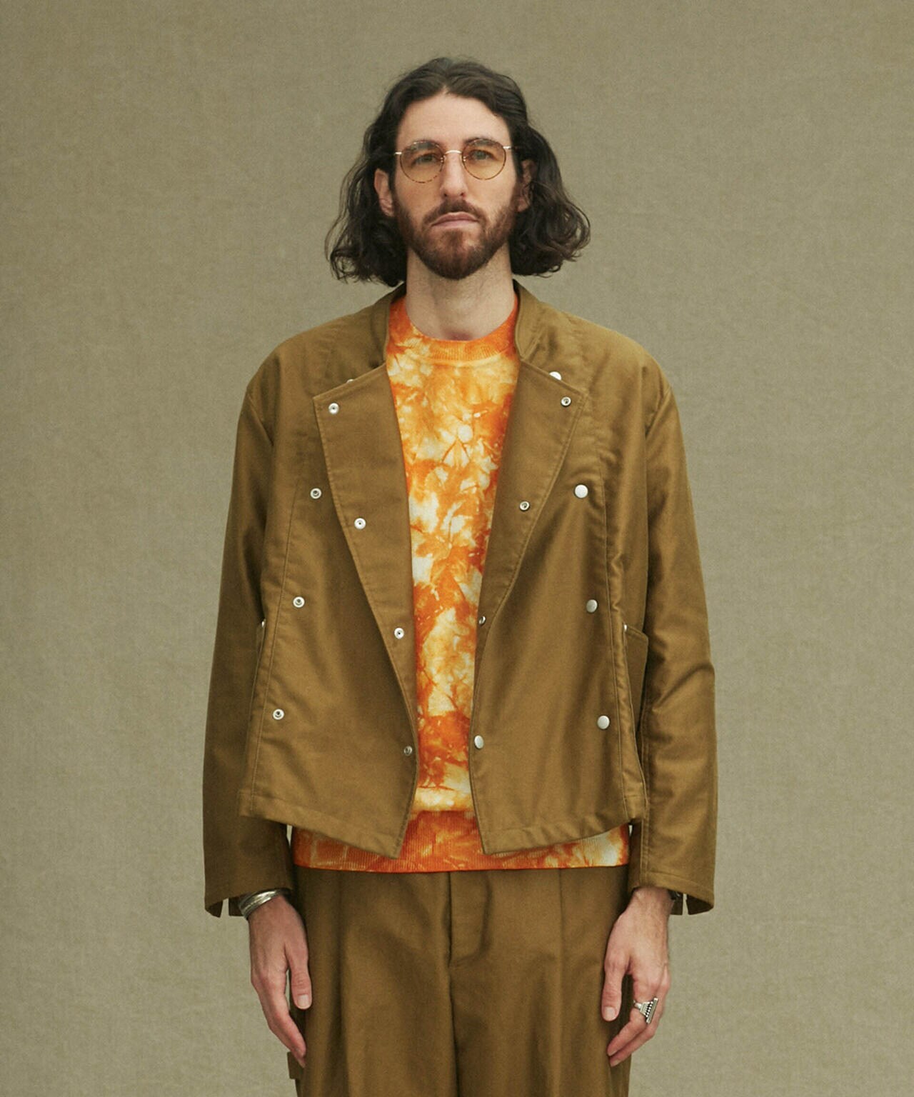 2576befe-128c-5741-bfae-c3825735dc17_Image