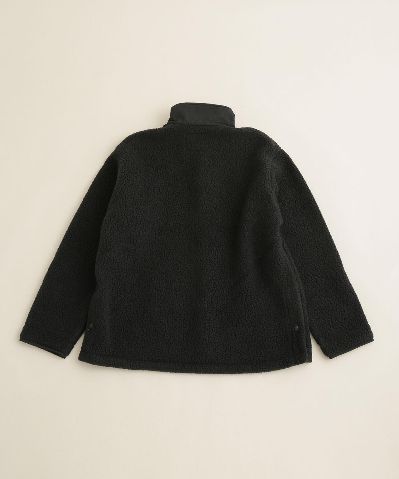 d2ae44c8-e5b3-590f-ae35-3b0cac2bb59f_Image