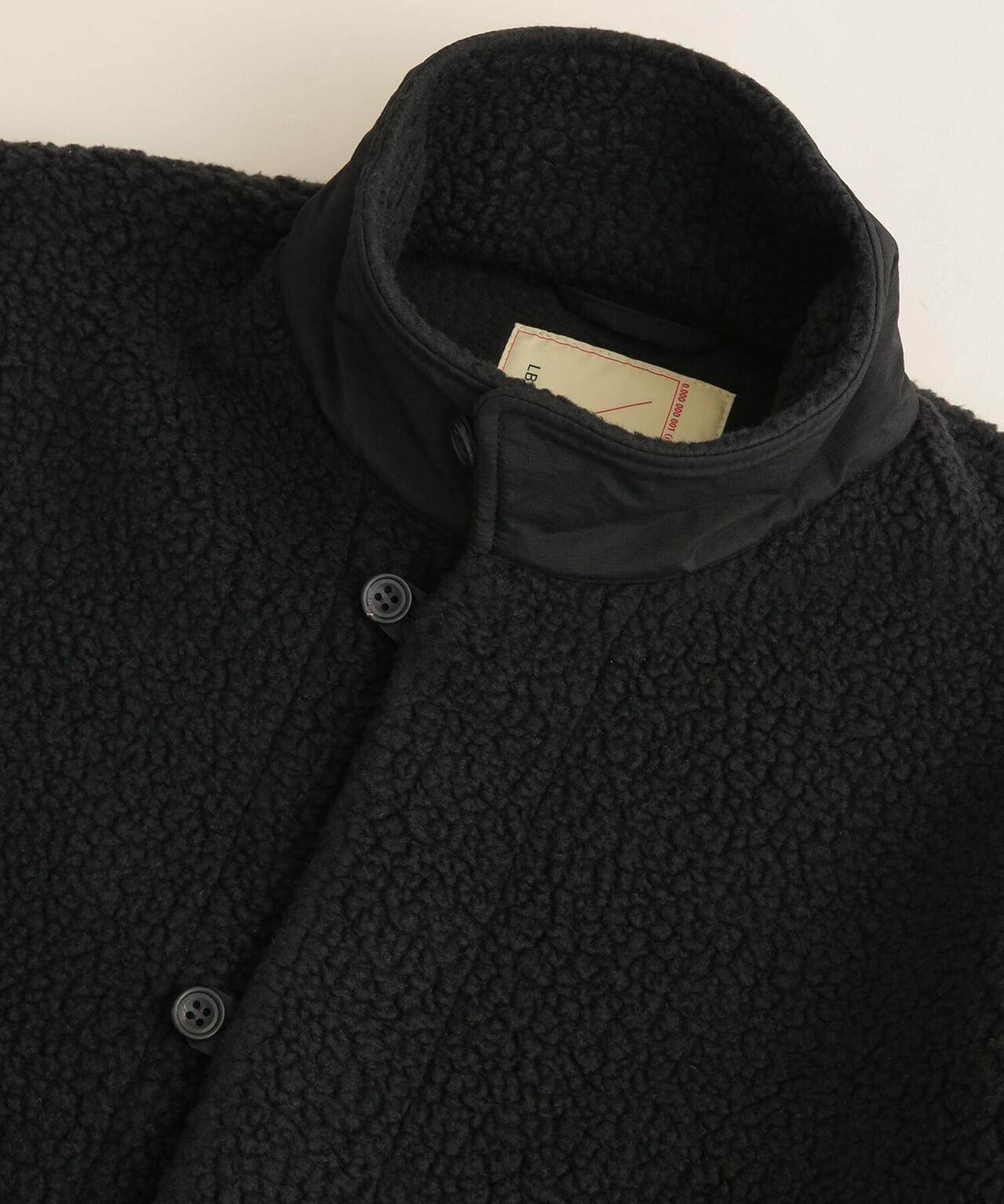 fc813e02-d36e-5e8b-98cb-f4dde3fa9bf0_Image