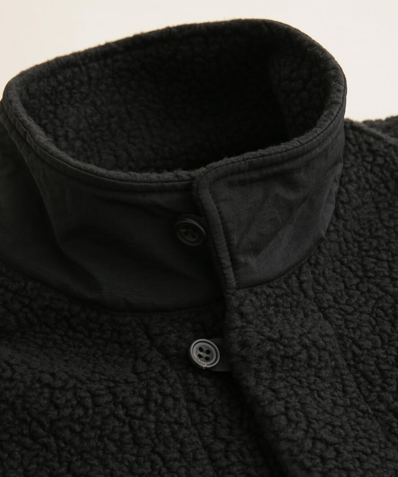 a814f137-7930-5bad-a008-ca4e587db8fe_Image