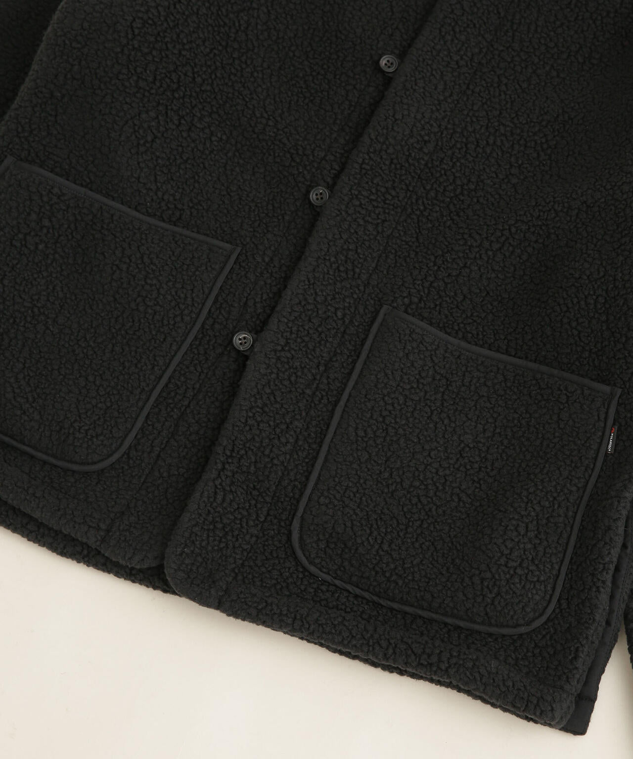 78d39c7e-1017-56f4-8fad-1c656266a997_Image