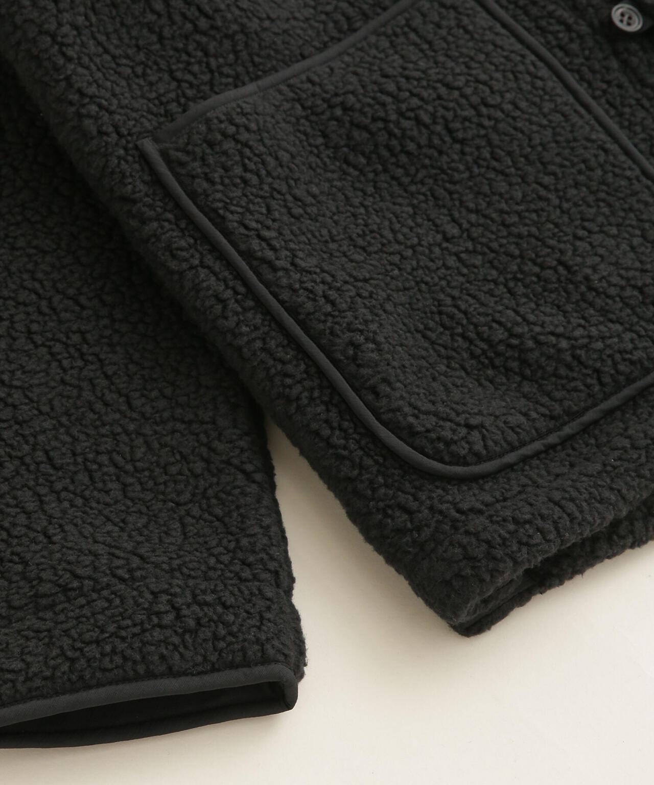 64e702f6-337f-59a5-8119-c974733da66a_Image