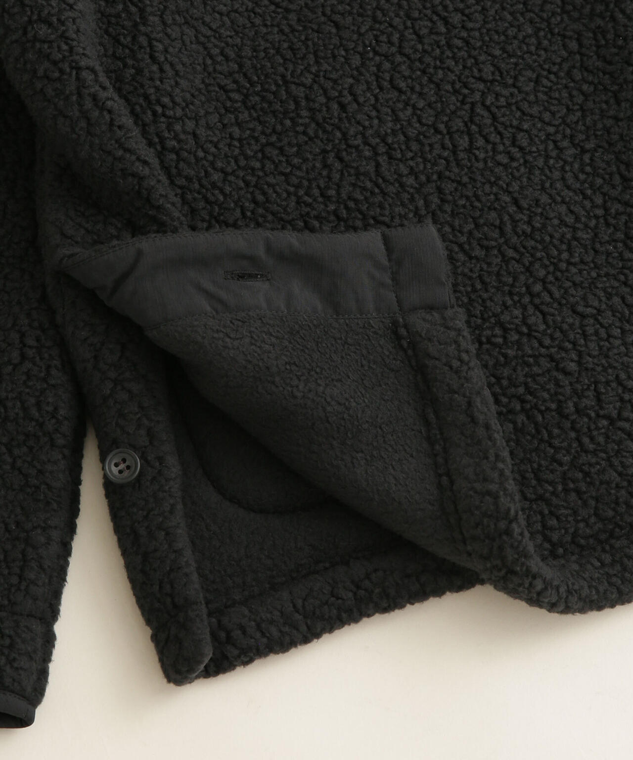 ba865d3d-2087-5dd4-9928-7dd28b19cc5c_Image