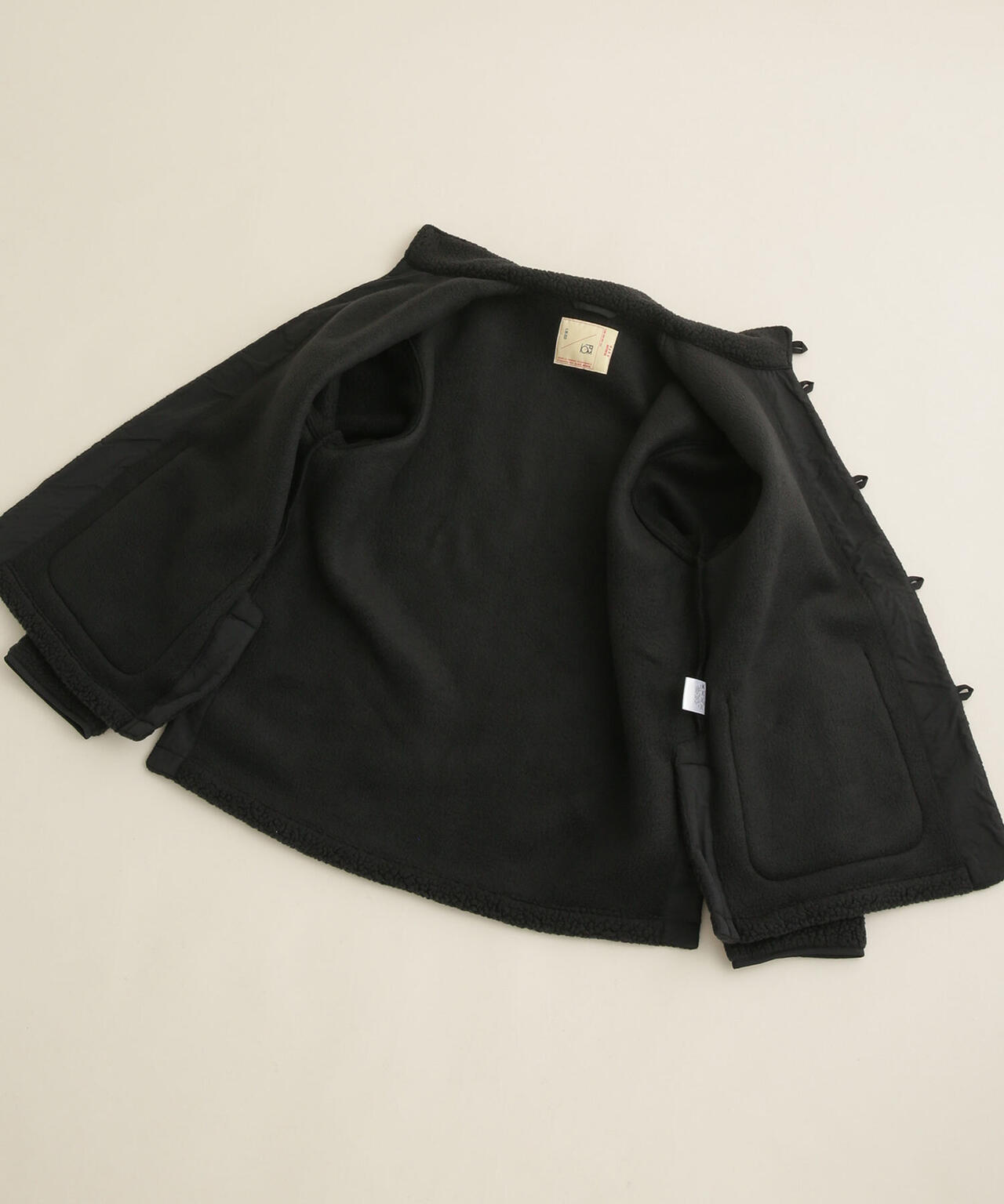 78b550b3-ebe9-5431-bdf5-b156b2333bee_Image