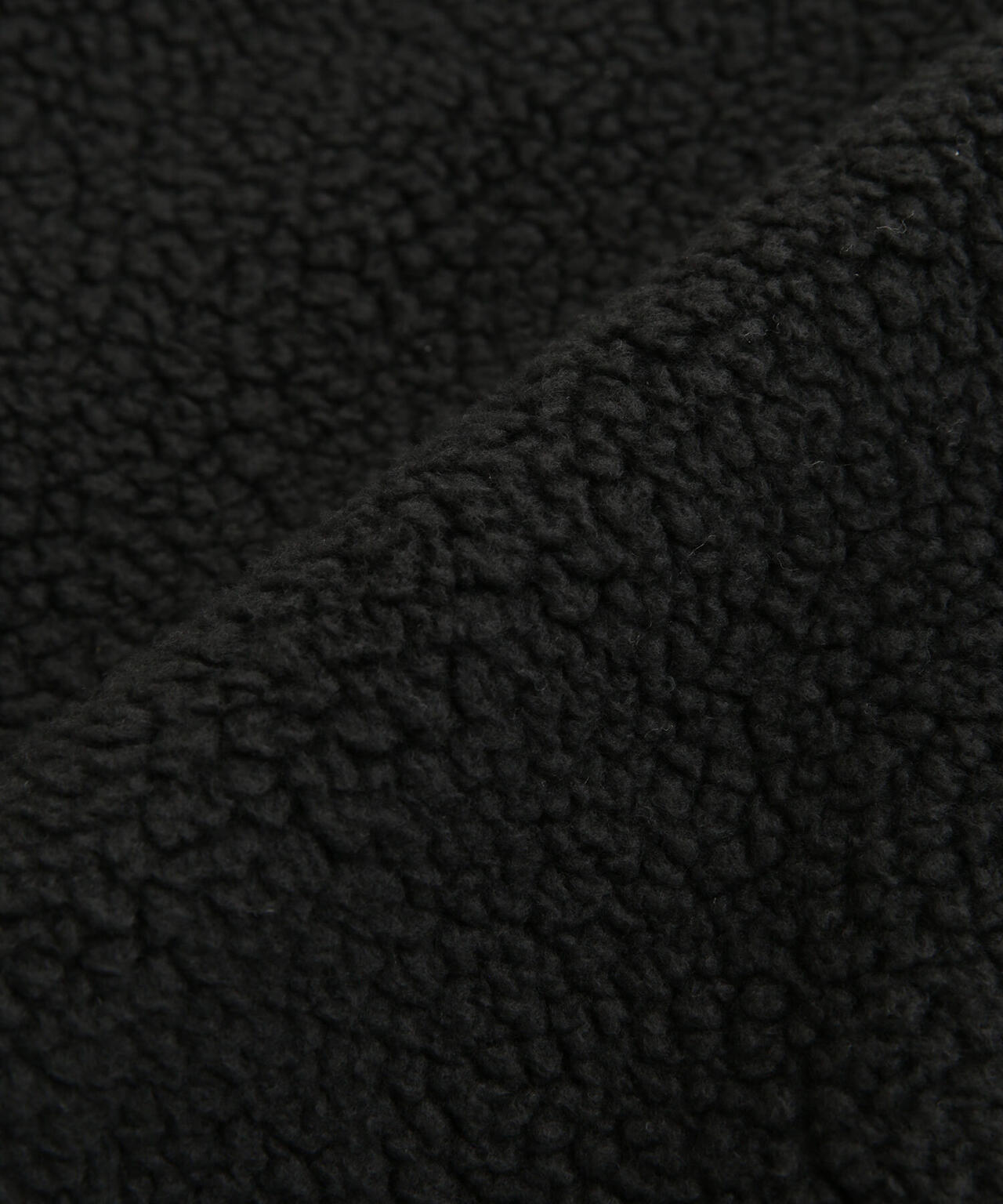 2c26af14-b4d1-5919-b942-3a9bbe087b3a_Image