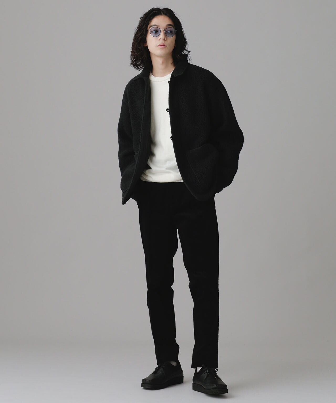 3b462aad-0c31-523a-9ed4-bd649d38c093_Image