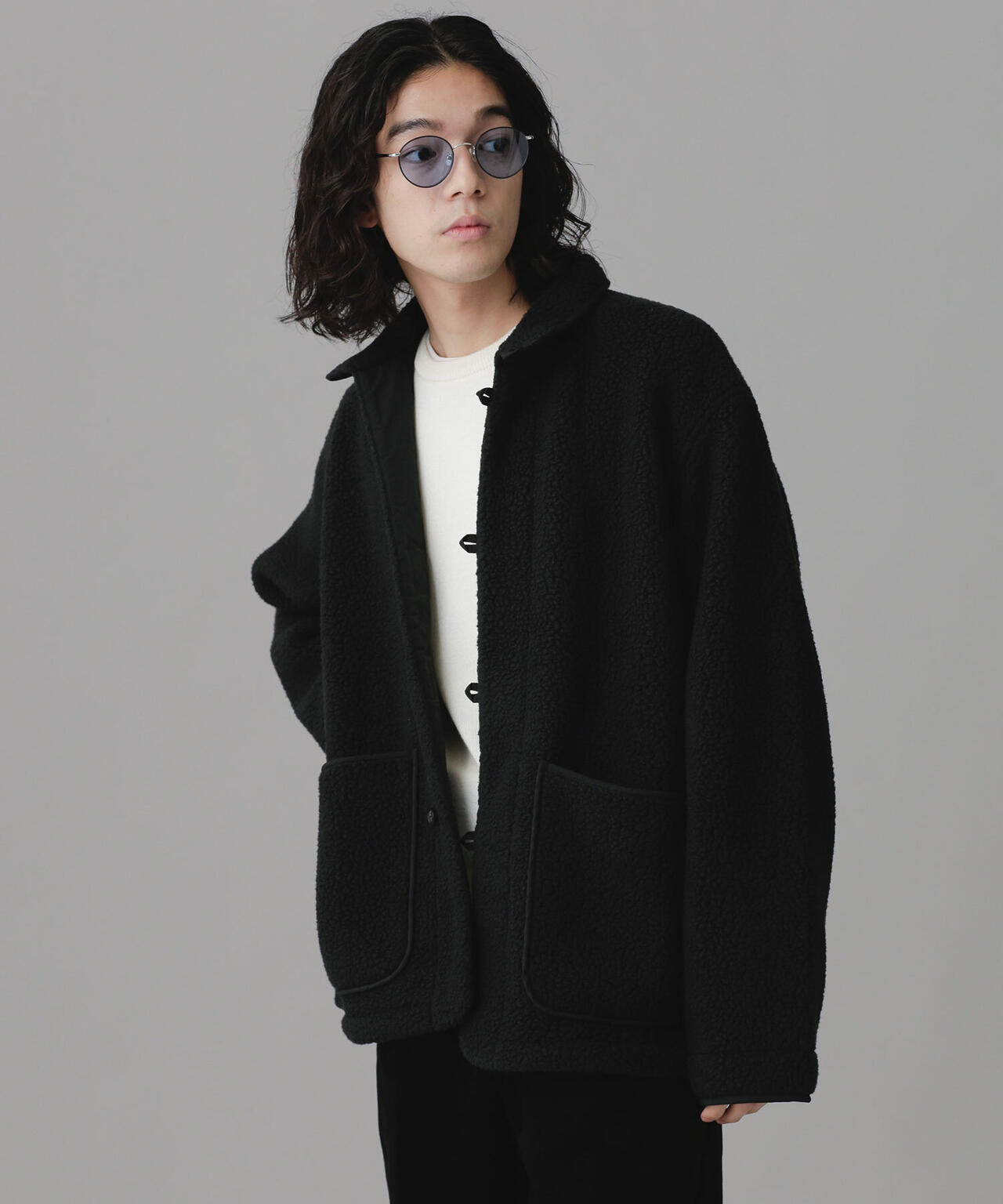 2d8b00ed-8405-58d6-bb5f-7861f7d4fccf_Image