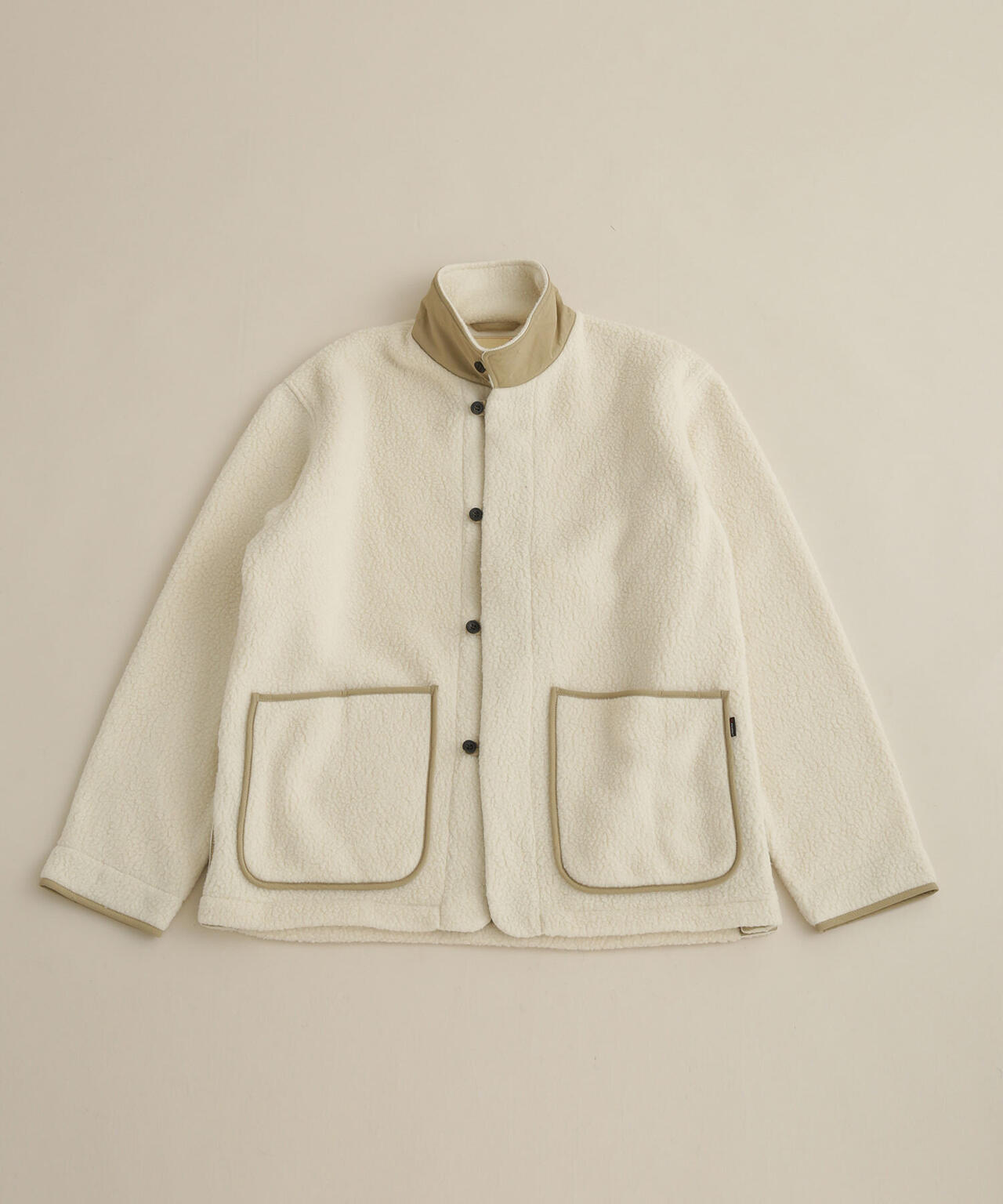 012f3dfa-728d-5458-8a05-ef0dc2e25d1e_Image