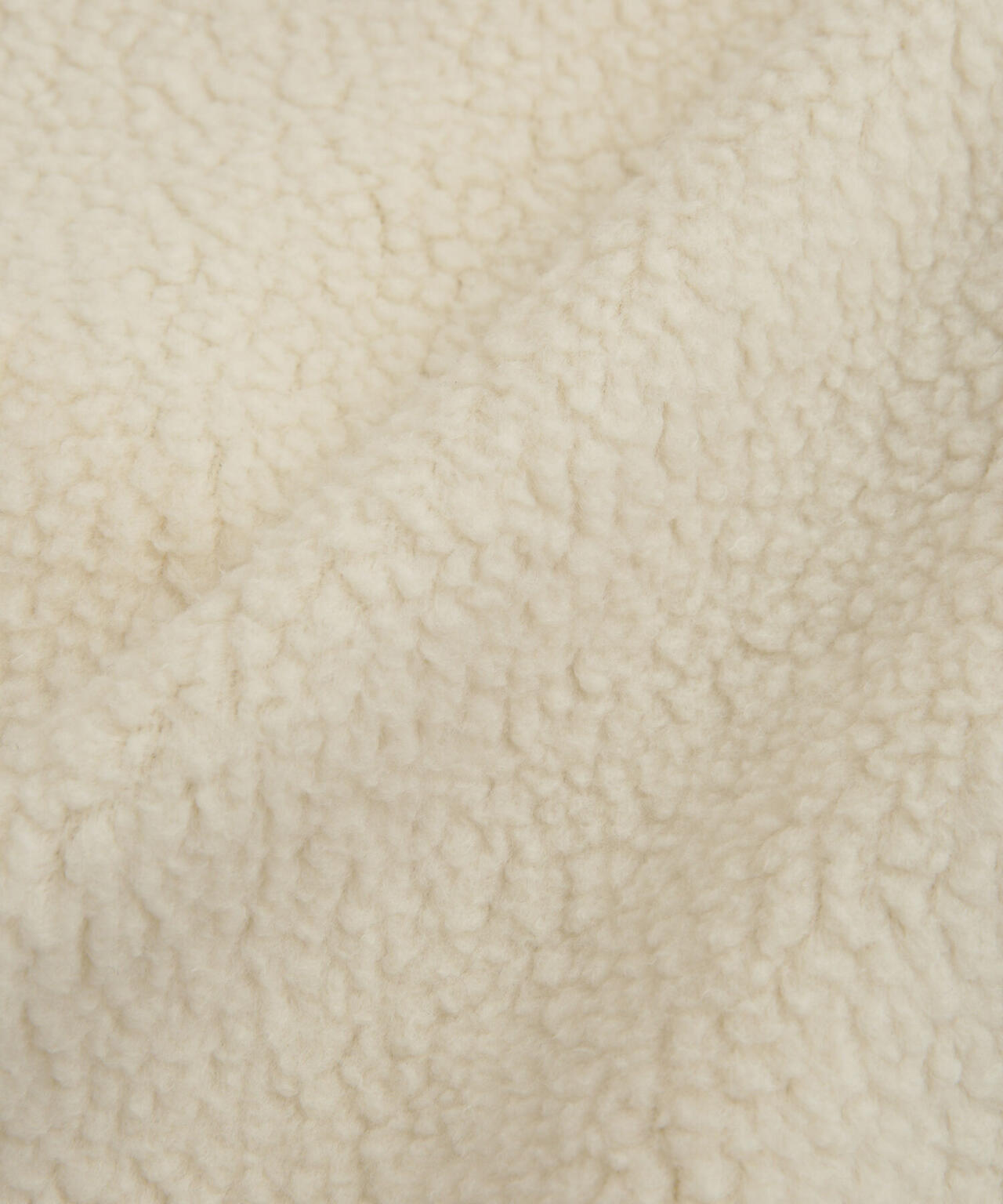 943a7c9d-dcd0-55f4-b60c-5bab4e77fc37_Image