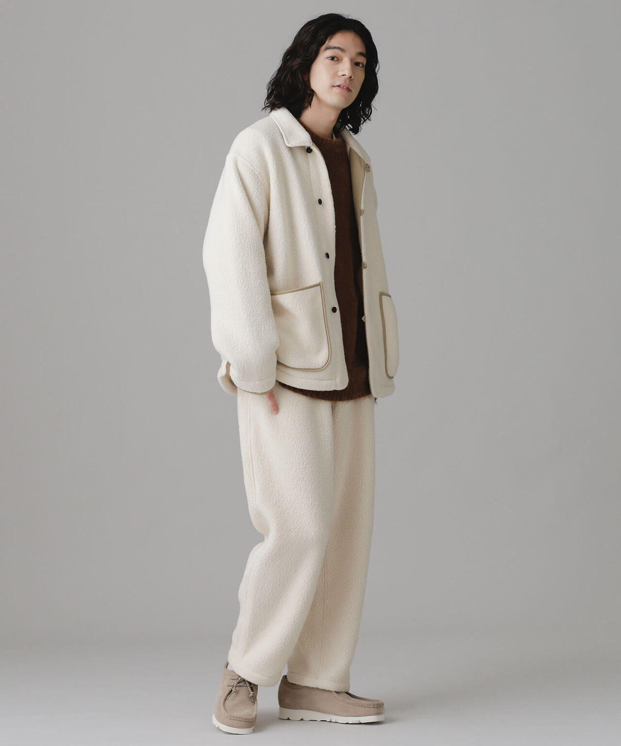 737f55a2-3a37-5da4-b456-78abc10b4842_Image