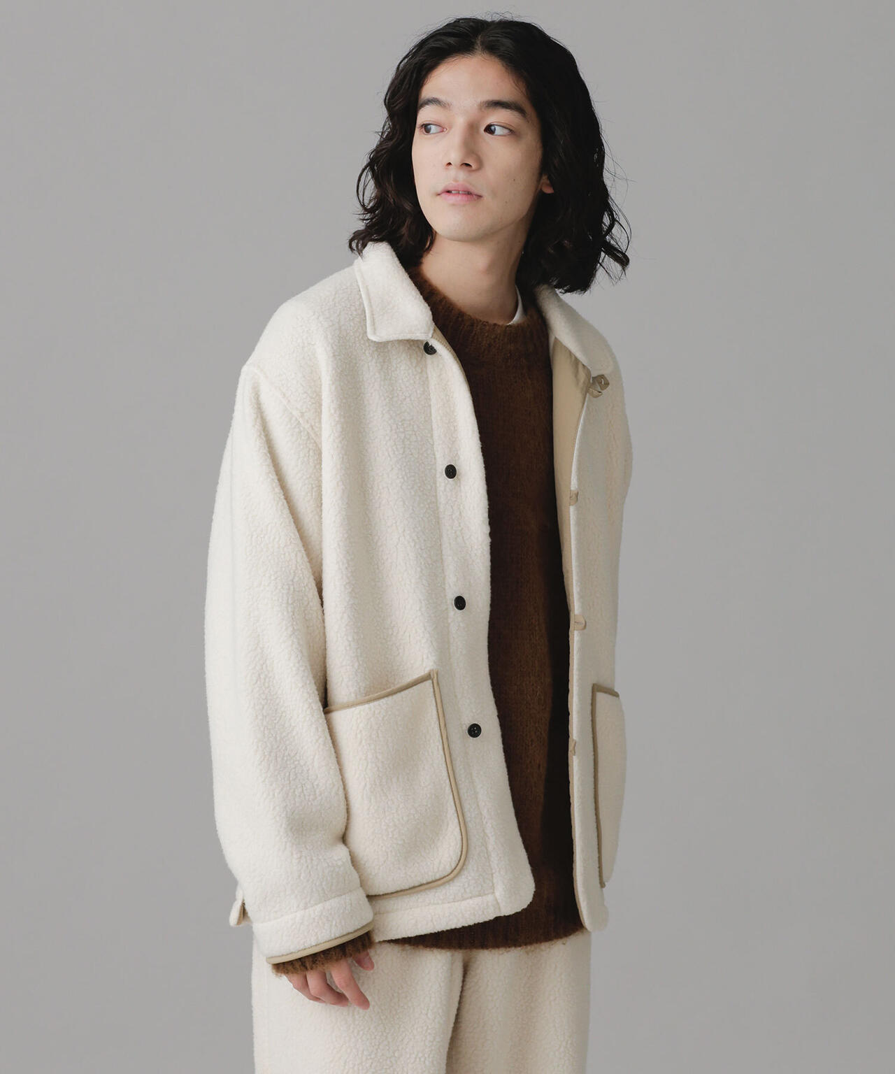 4dce3427-906c-57aa-b88f-3292f7443ece_Image