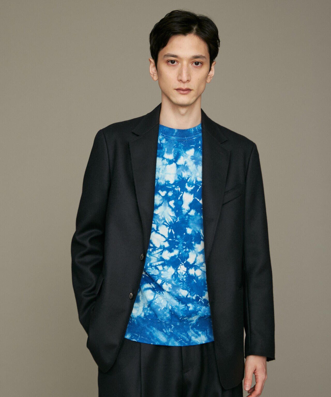 454e1248-602b-5d38-97d5-a0d4841ad321_Image