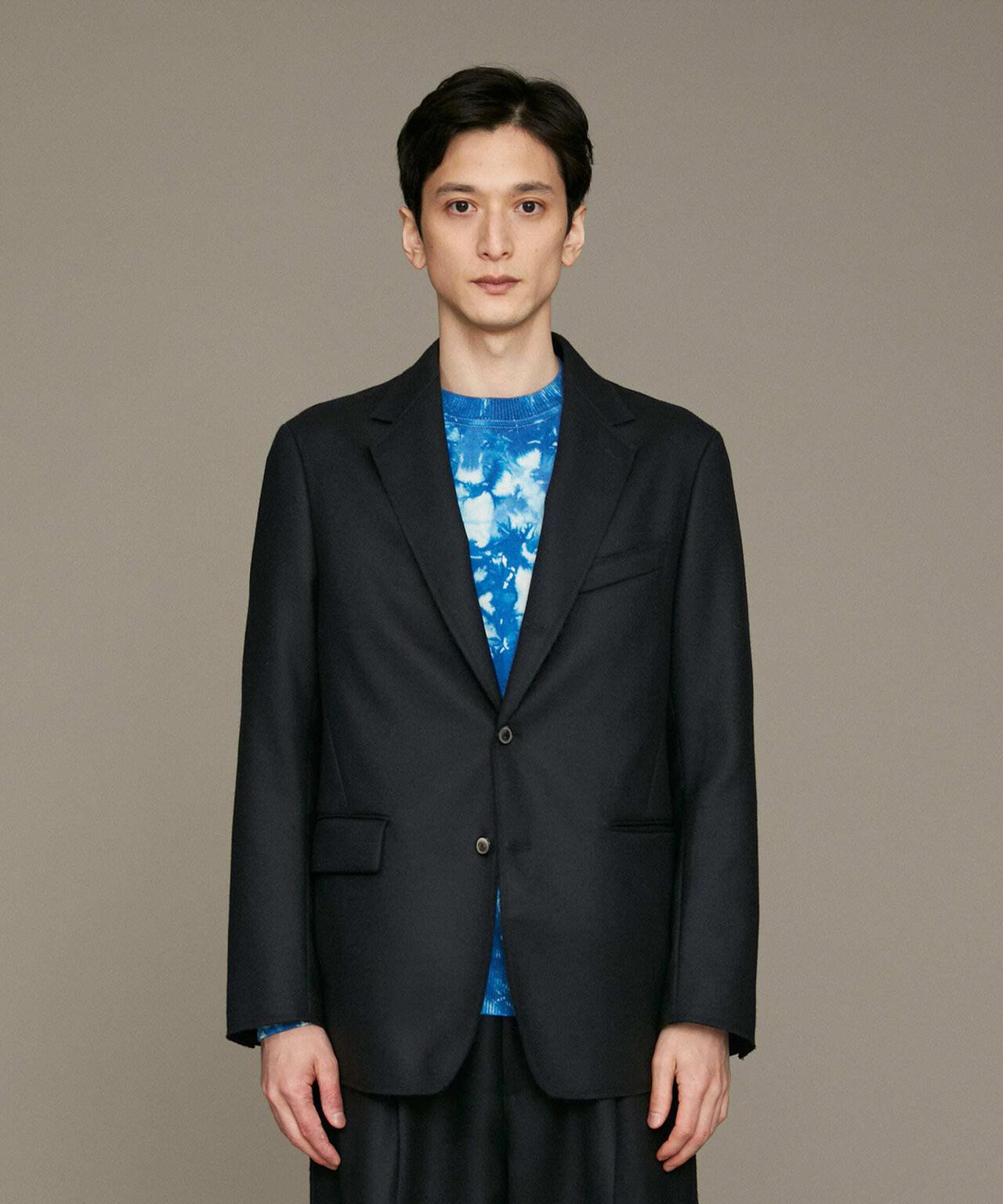 4ce487eb-0e98-5b45-a6e3-75b230eb2598_Image