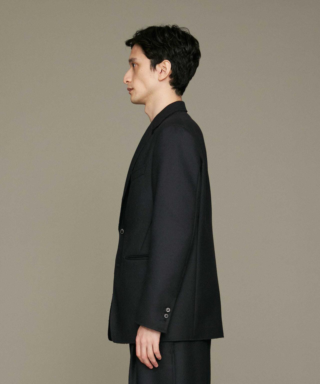 ee406f4f-393f-5cd7-880a-95621d3e39d2_Image