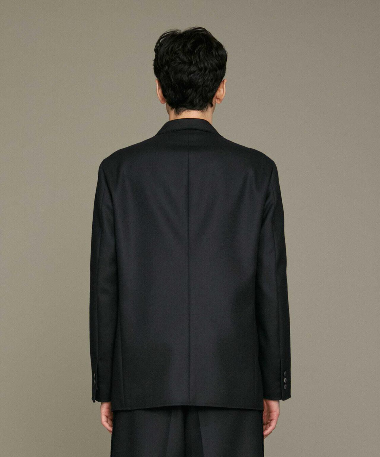 b130c4ef-c824-5f65-b1f0-3947d9c9148b_Image