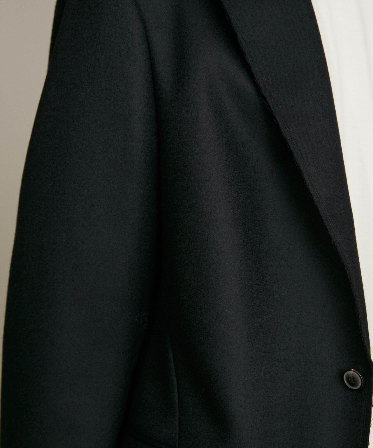 18c14325-ce26-548d-85ae-a932e5d99551_Image