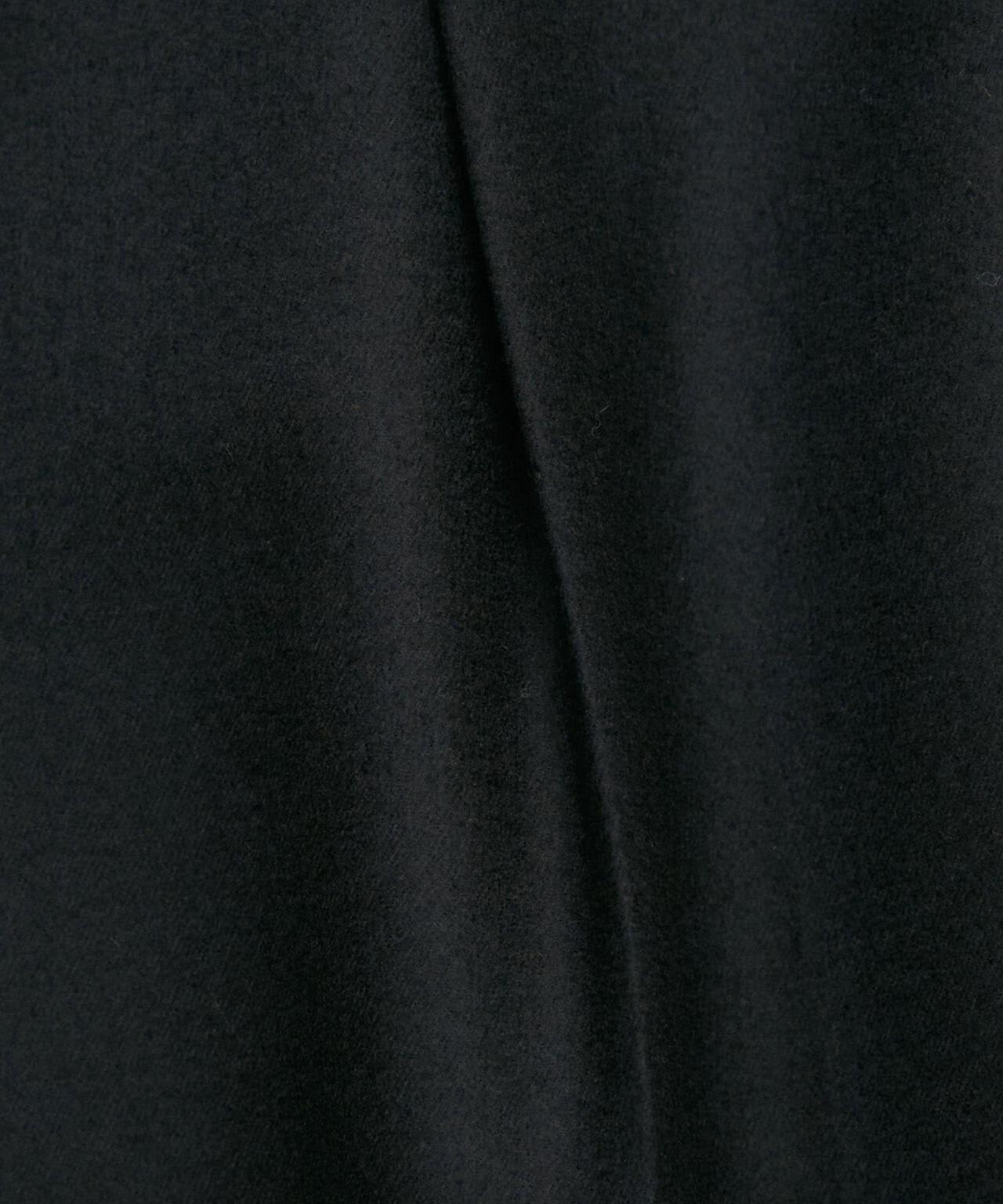 47731663-7061-573e-946d-39e18de4284a_Image