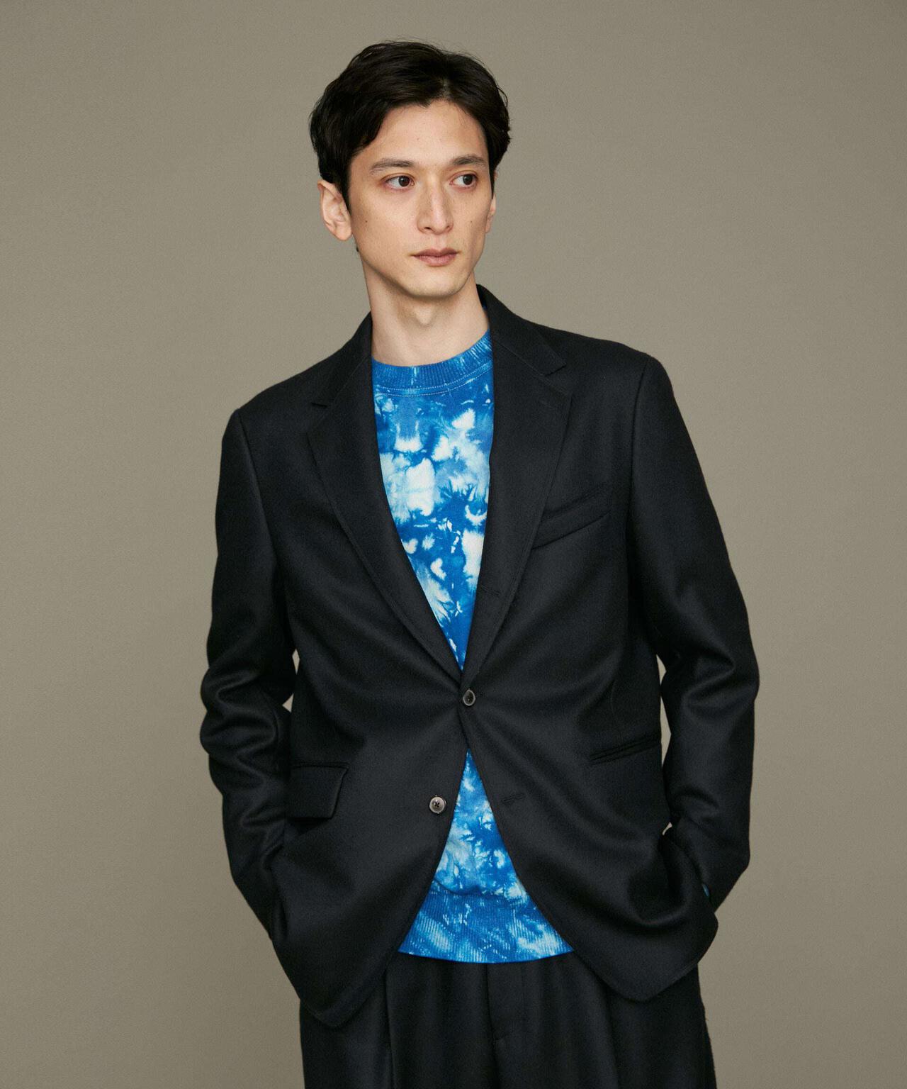 0121e0a5-0f17-5d3d-ac83-2afe8b7de181_Image