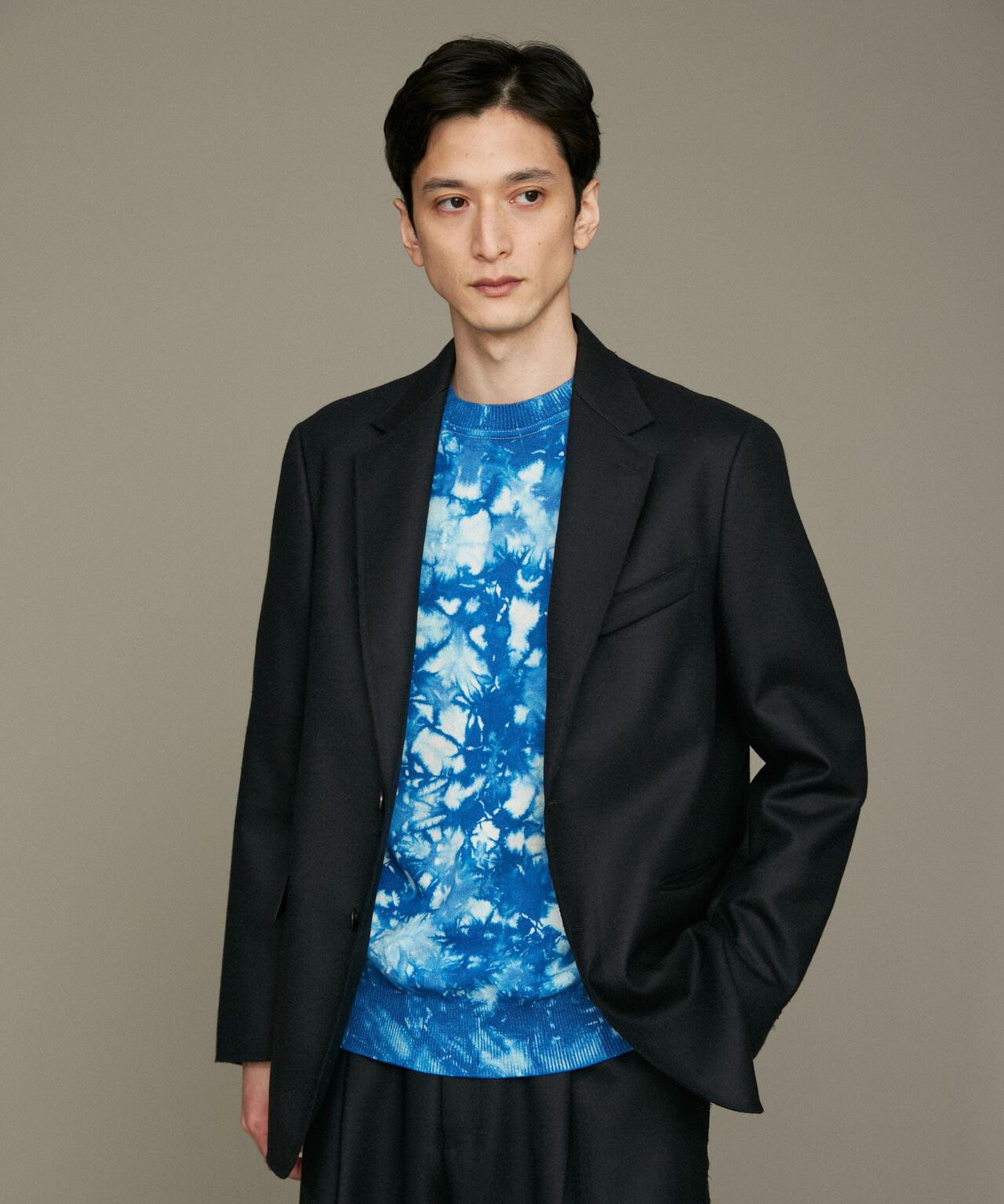 f1943cfc-fb5d-57da-a83e-0b1c2866cf46_Image