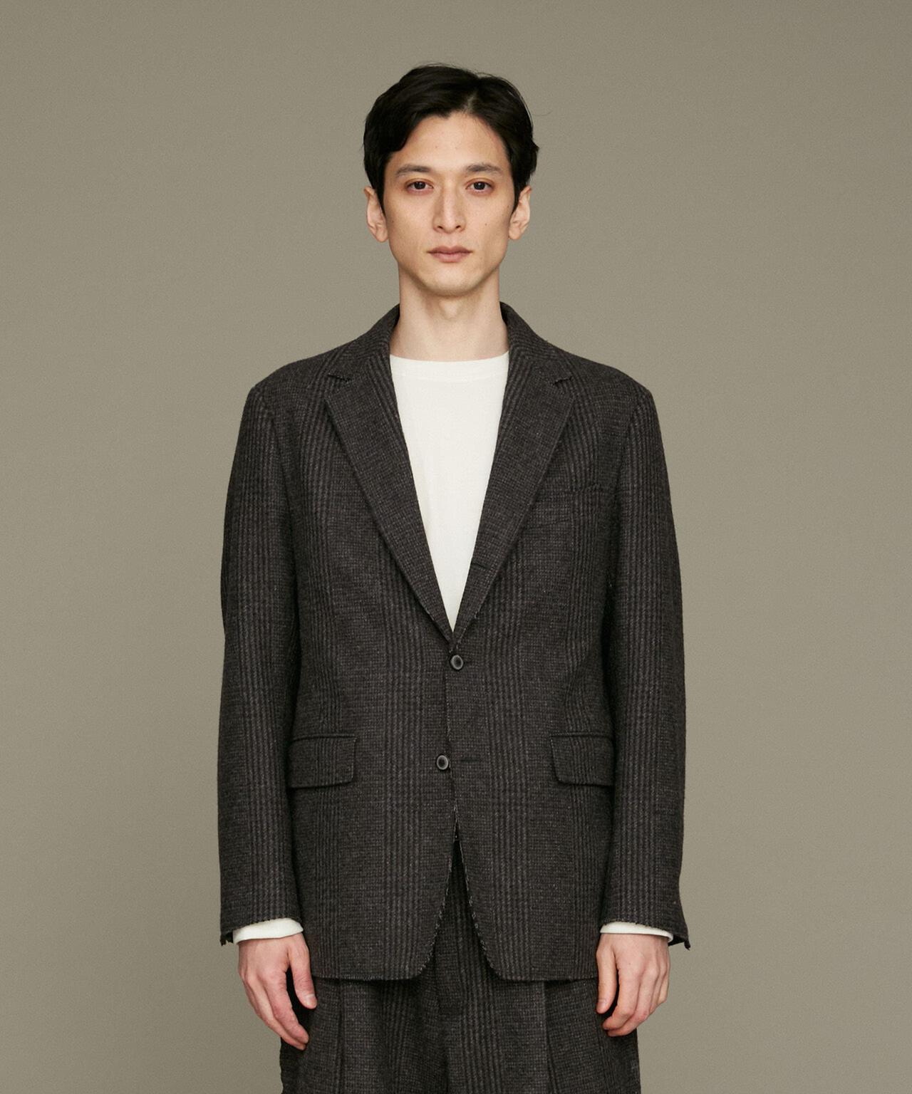 4511eacc-8750-5b14-a423-c5131497e2a4_Image