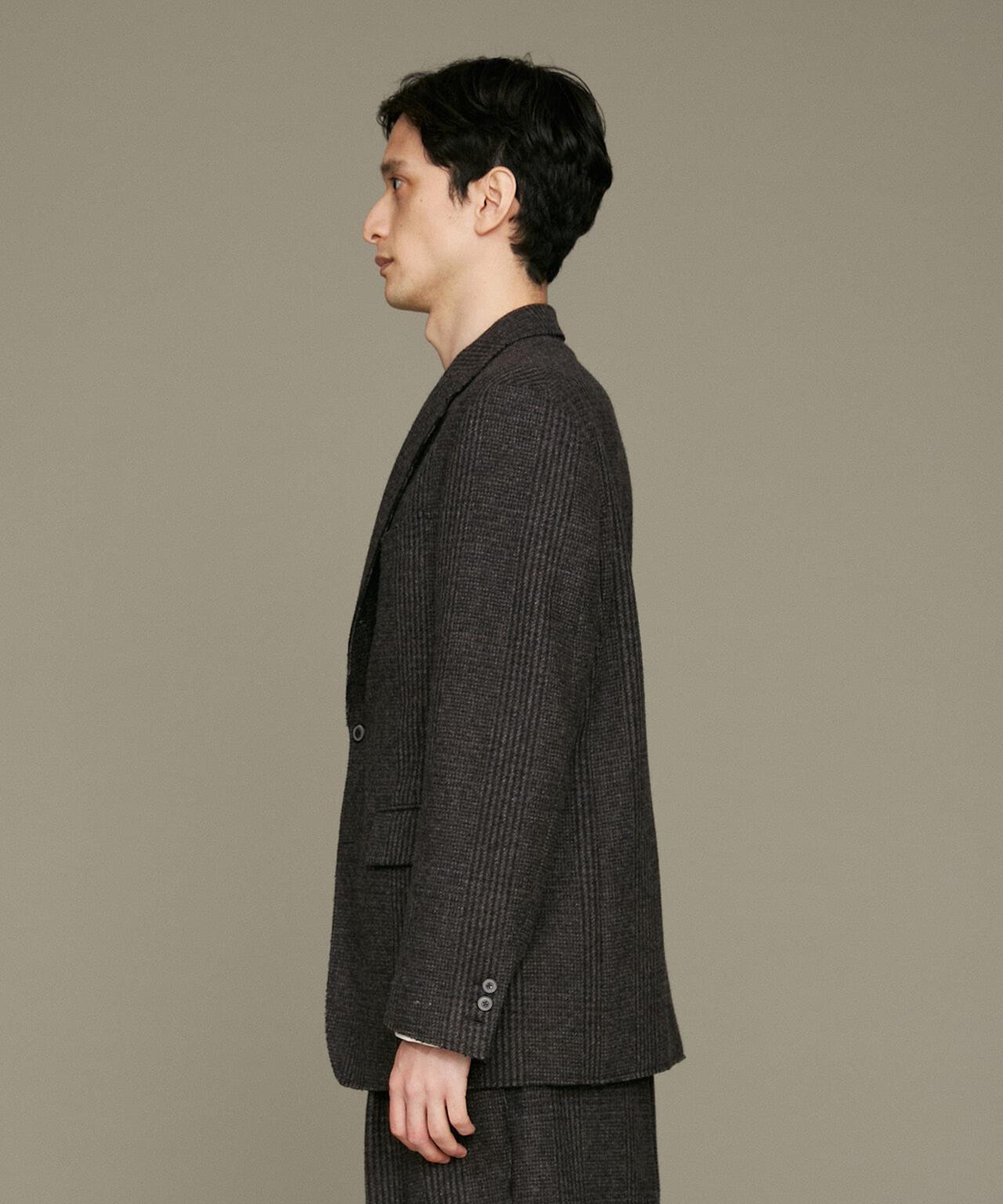 ff0c2a97-4b4b-5726-bfa0-b02c68126483_Image