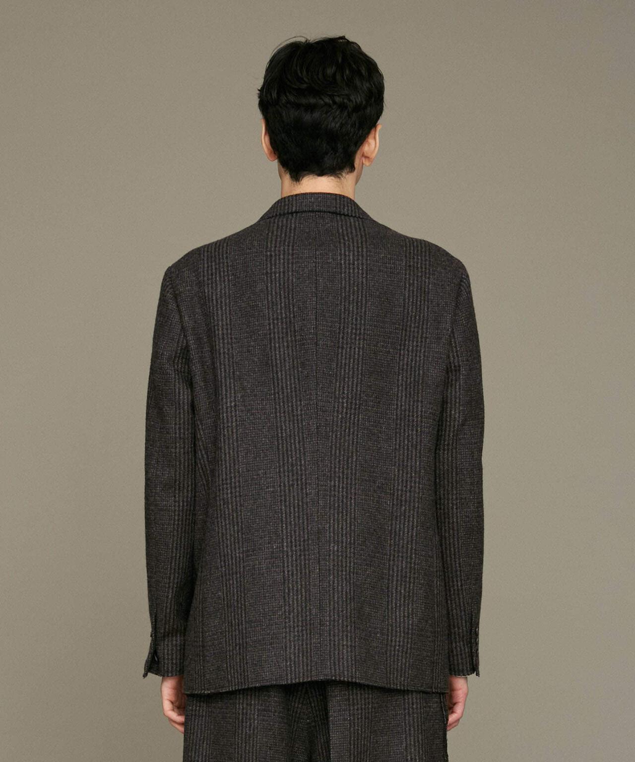 5ba53871-408c-5df1-ab7f-c0f869889acc_Image