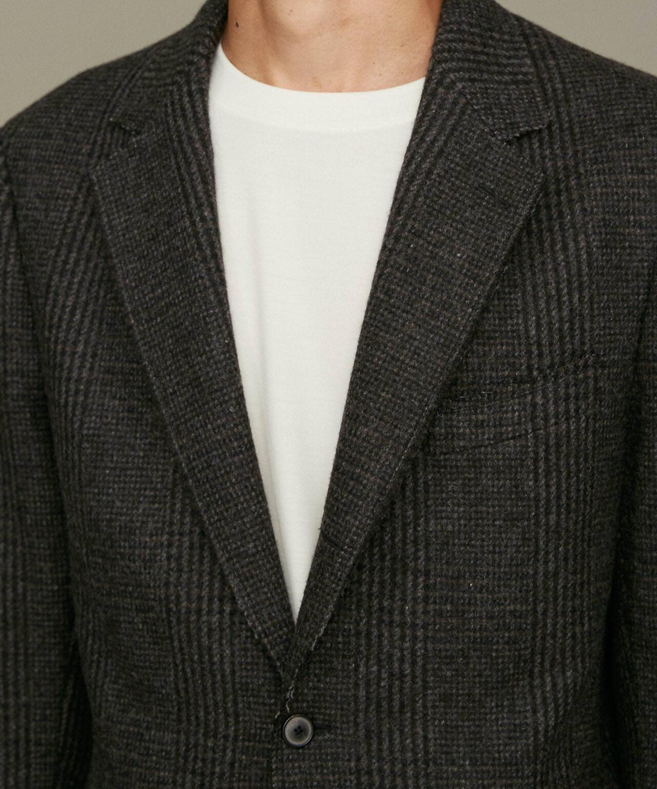 e74d51e1-43d1-53f6-a381-abef1ffa93c9_Image