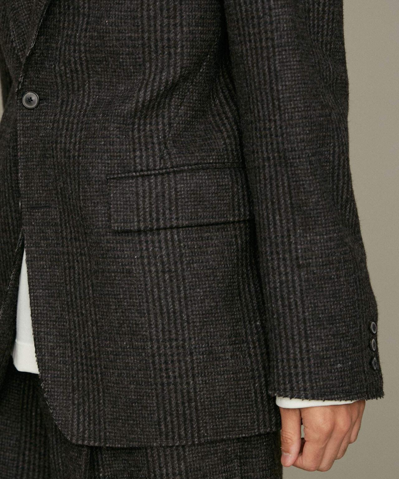 ba133786-fc23-5f71-b5d3-d77904303899_Image