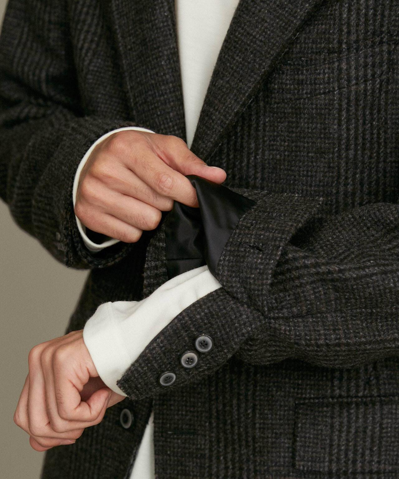 d7a5dd79-d2b4-57d3-b12a-5bacf0d12fe0_Image