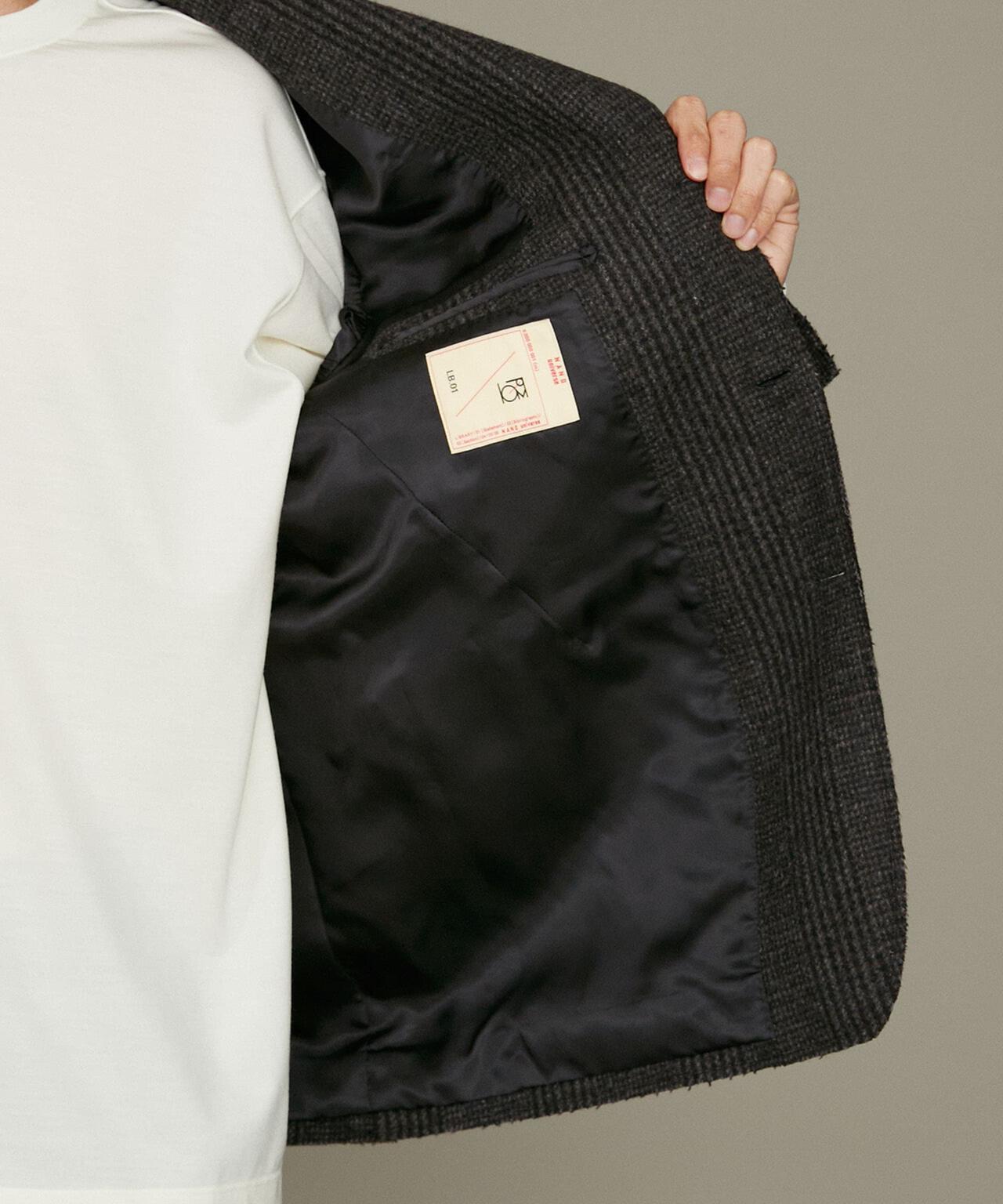 0e22749c-a94a-5889-8989-f98b8e516e65_Image