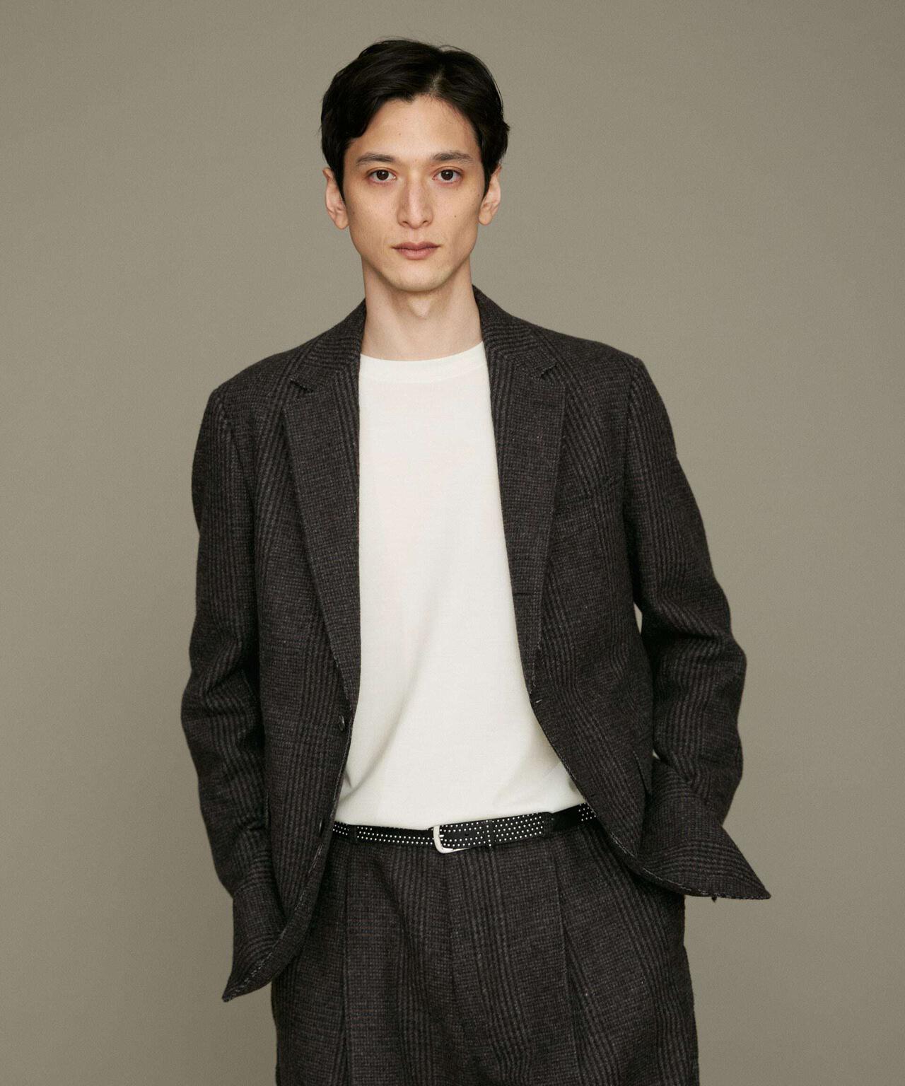 3d128545-fa5f-5fe3-85b0-1aae06861f14_Image