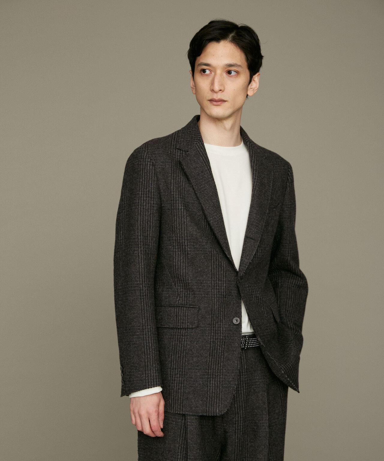 4f0b89a0-7cbf-5a72-8ca1-a6926ca617c4_Image