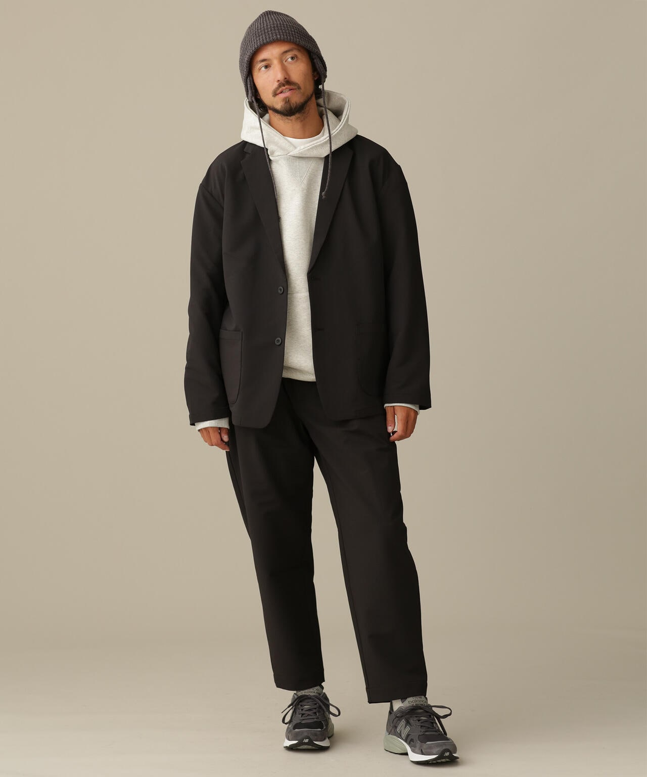 66c5315b-6012-5268-af1d-ff70988dcfe6_Image